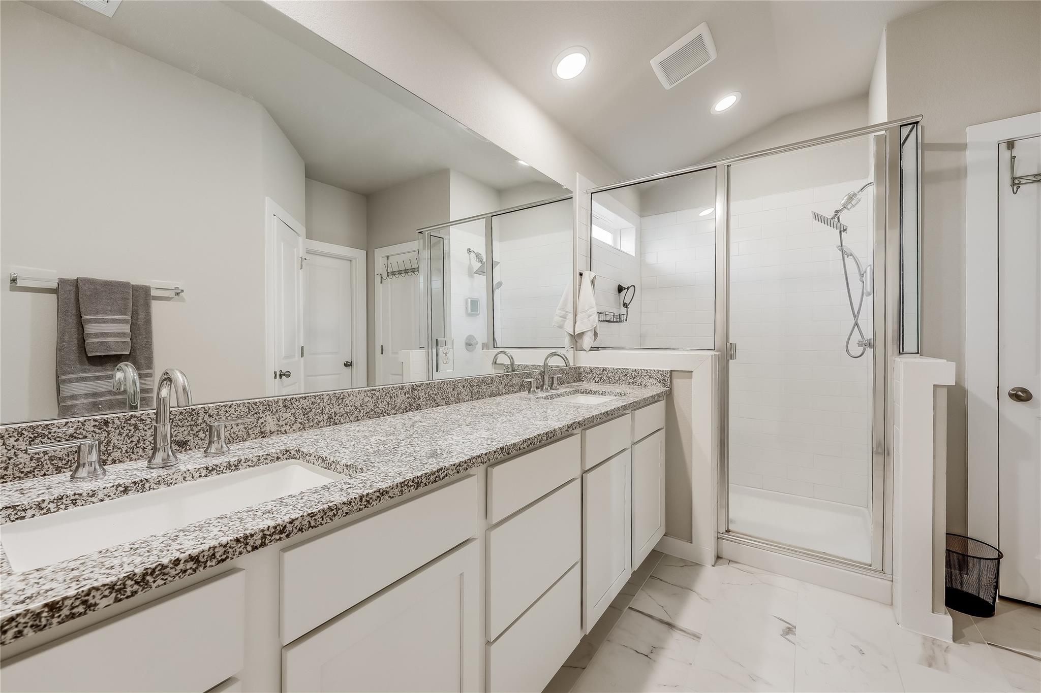 3204 Mount Vernon Ave, Leander, TX 78645