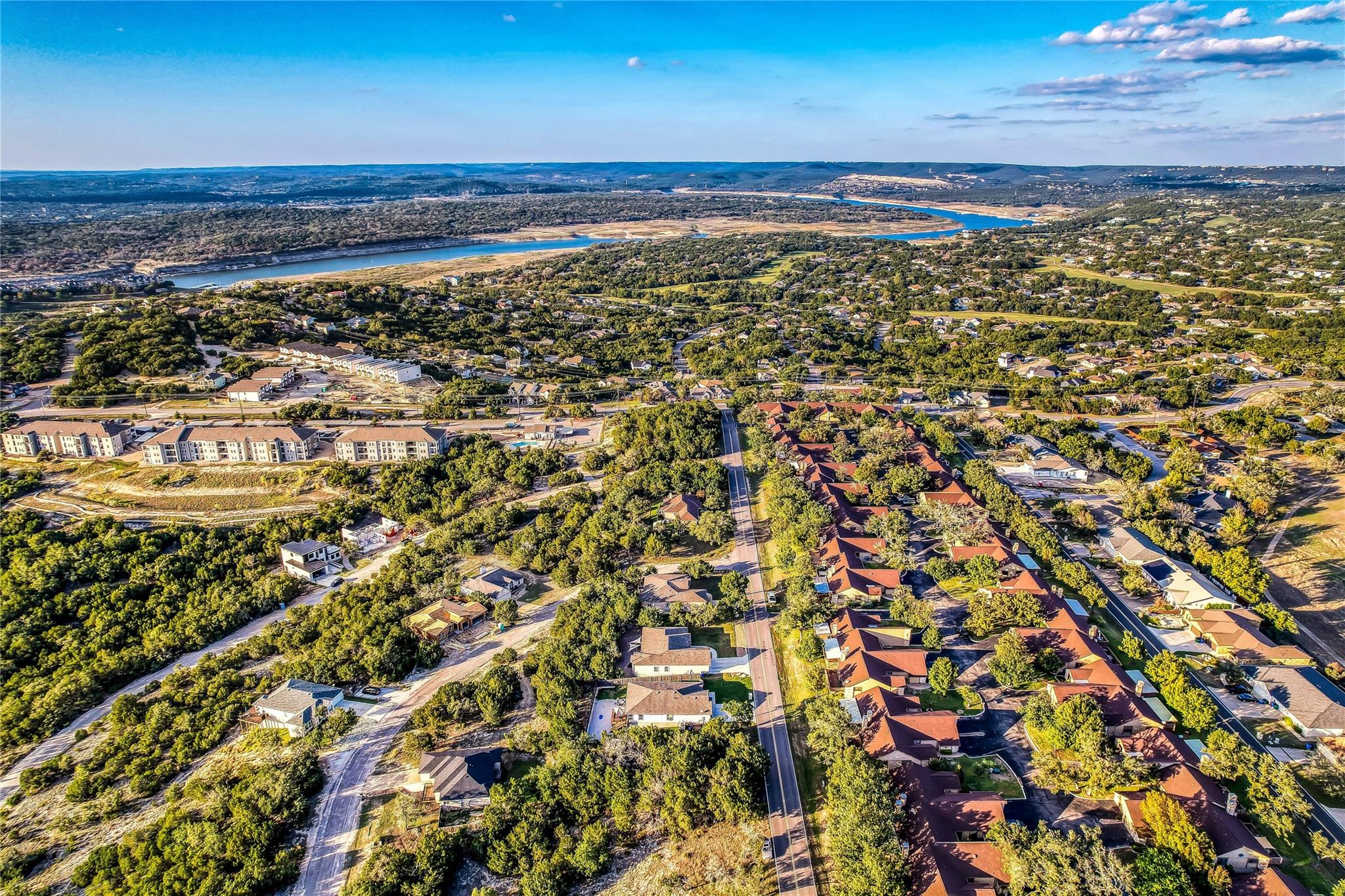 3204 Mount Vernon Ave, Leander, TX 78645