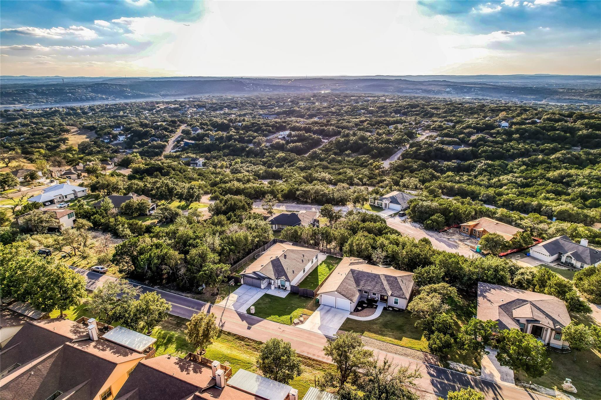3204 Mount Vernon Ave, Leander, TX 78645
