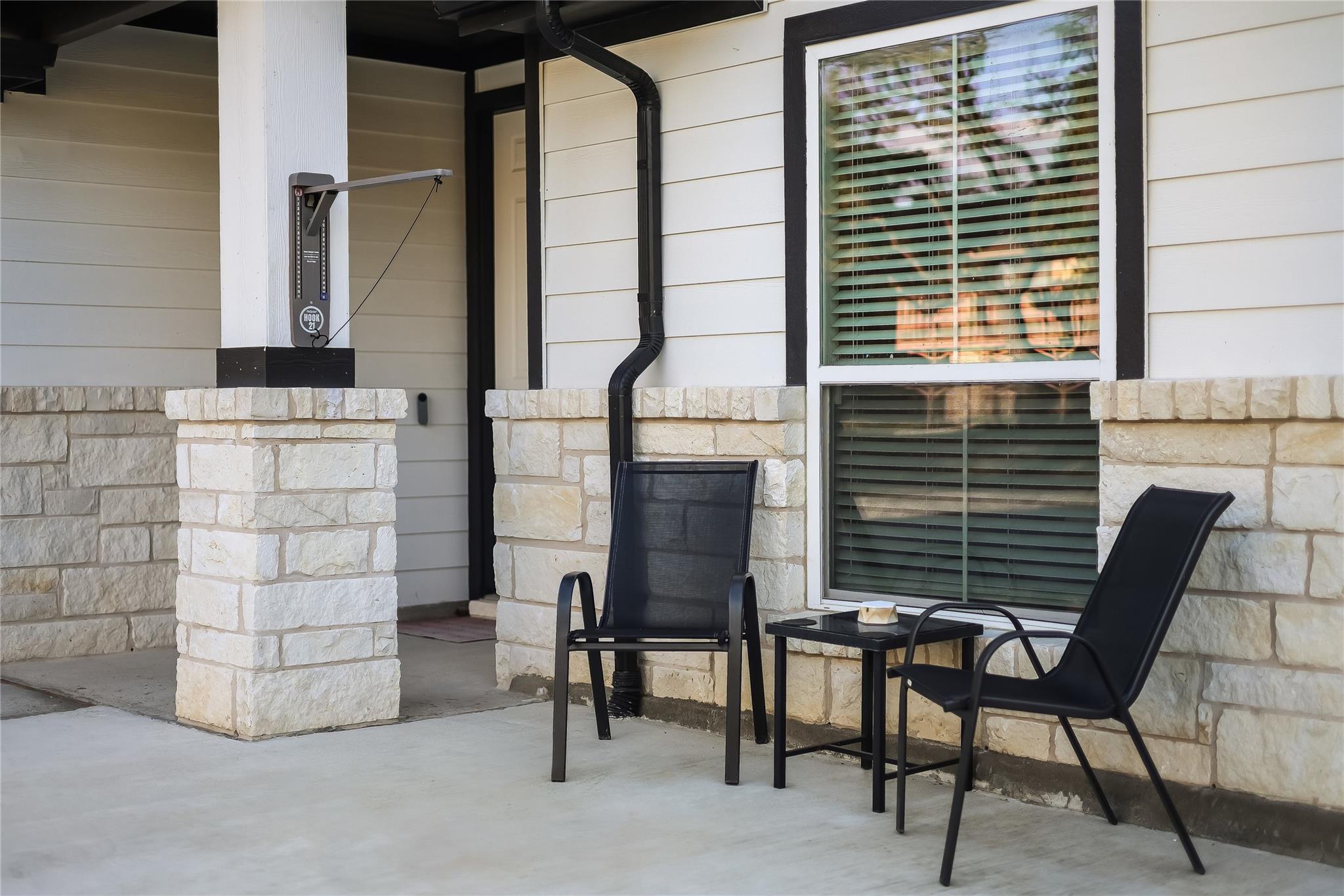 3204 Mount Vernon Ave, Leander, TX 78645