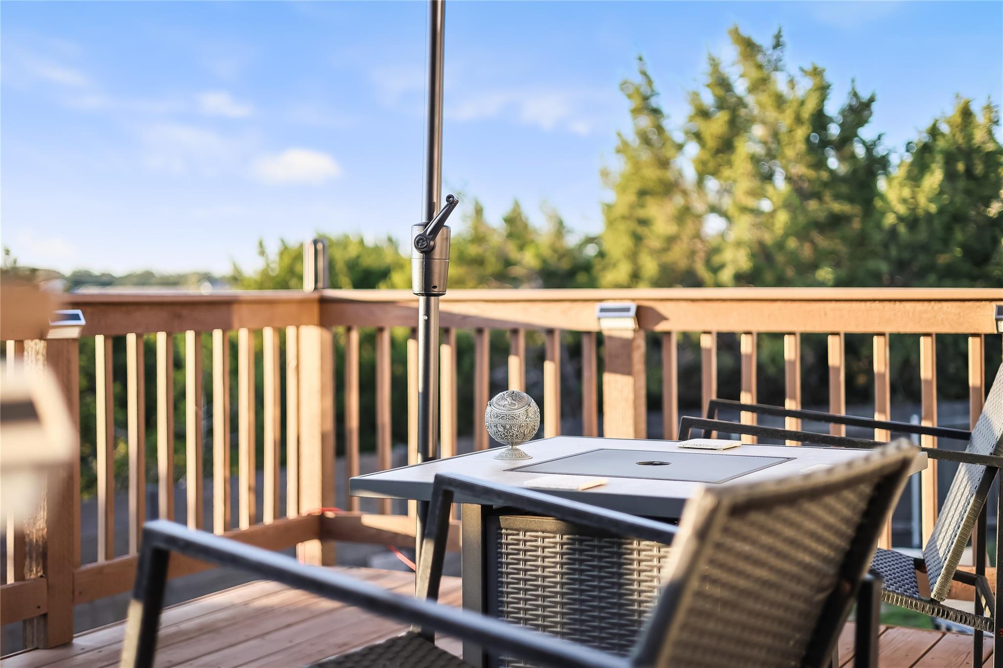 3204 Mount Vernon Ave, Leander, TX 78645