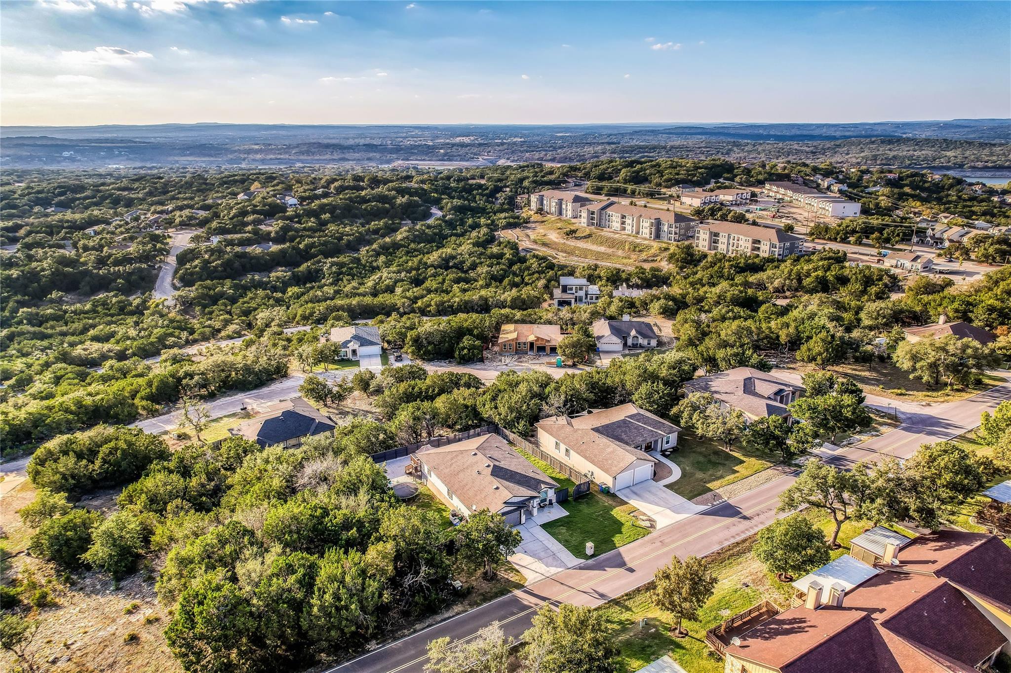 3204 Mount Vernon Ave, Leander, TX 78645