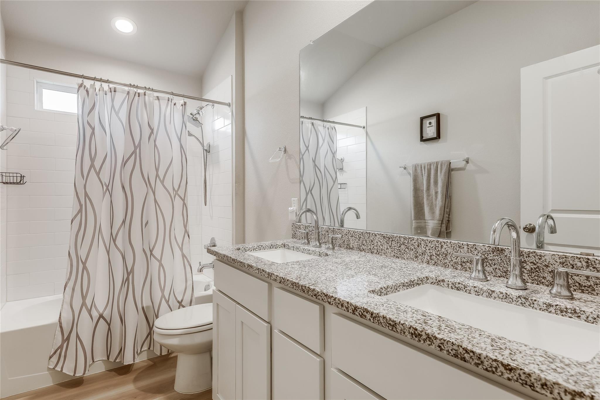 3204 Mount Vernon Ave, Leander, TX 78645