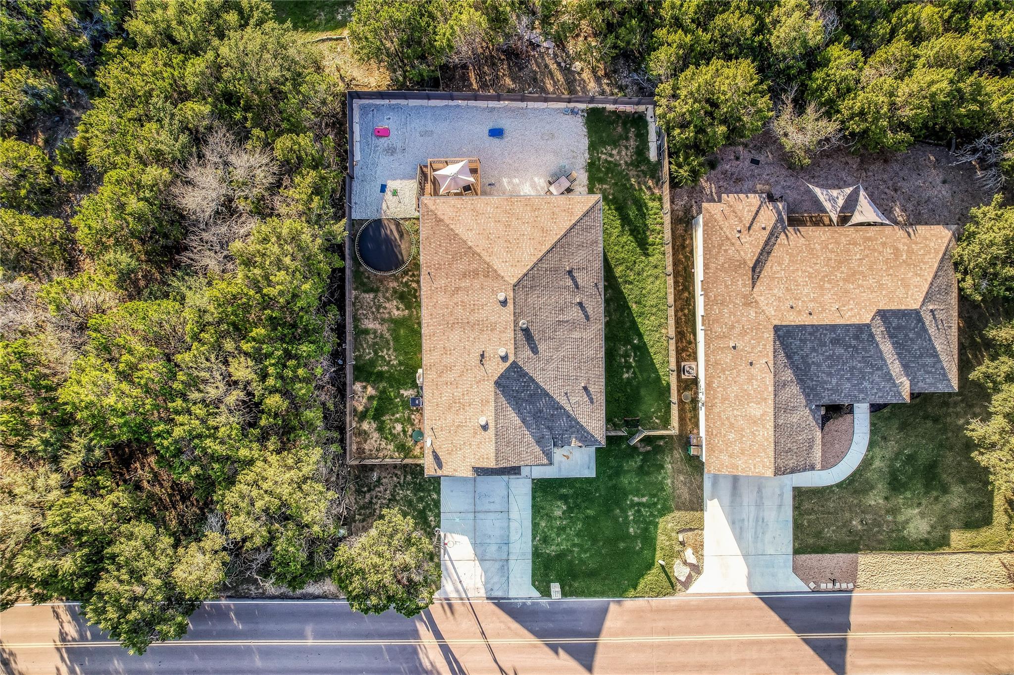 3204 Mount Vernon Ave, Leander, TX 78645