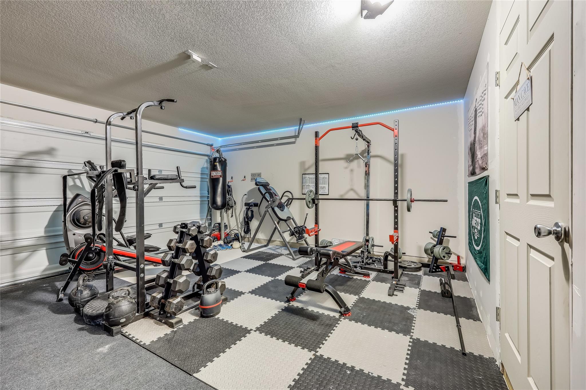 3204 Mount Vernon Ave, Leander, TX 78645