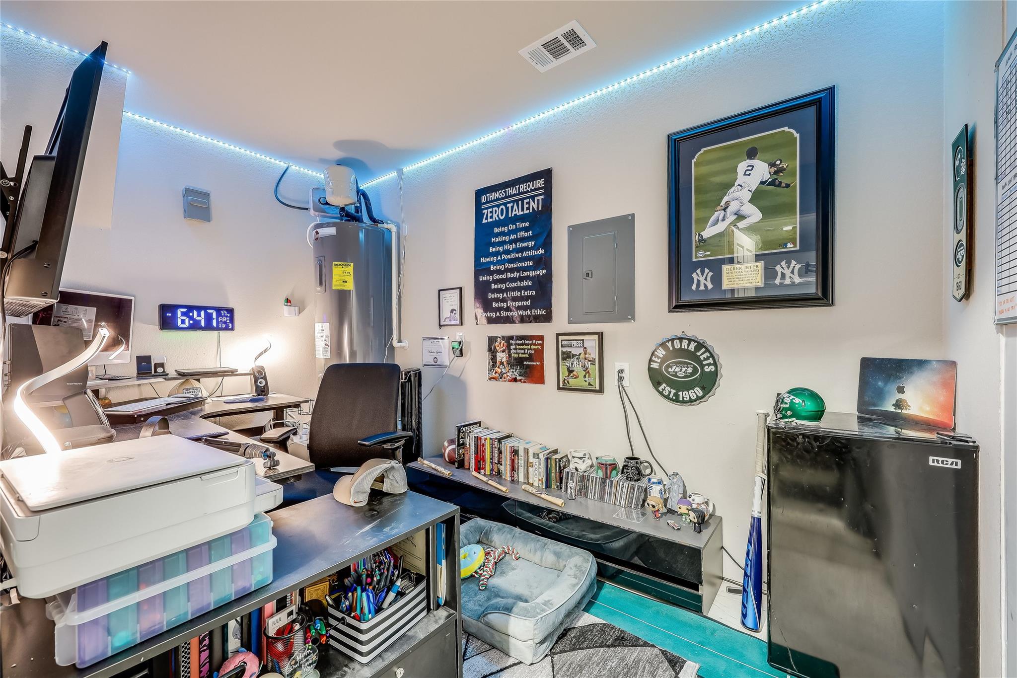 3204 Mount Vernon Ave, Leander, TX 78645