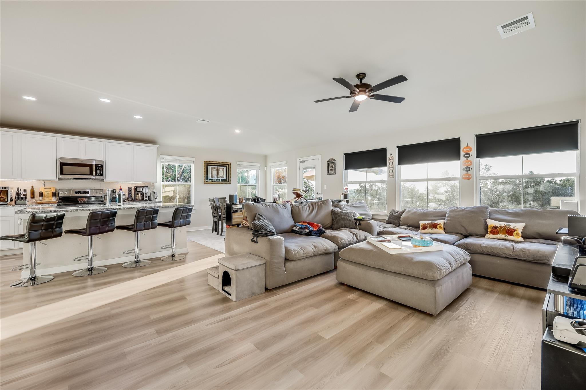 3204 Mount Vernon Ave, Leander, TX 78645