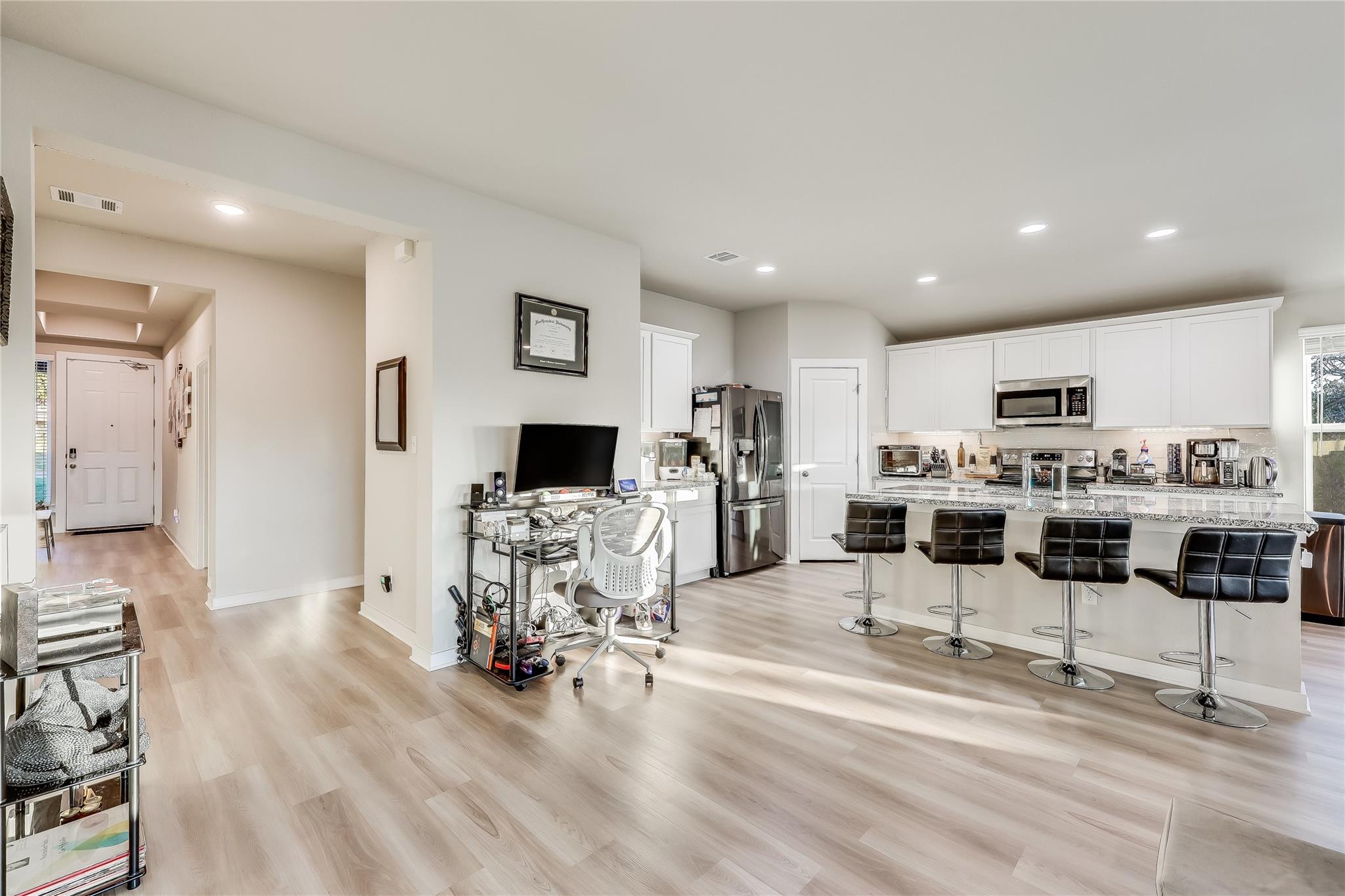 3204 Mount Vernon Ave, Leander, TX 78645