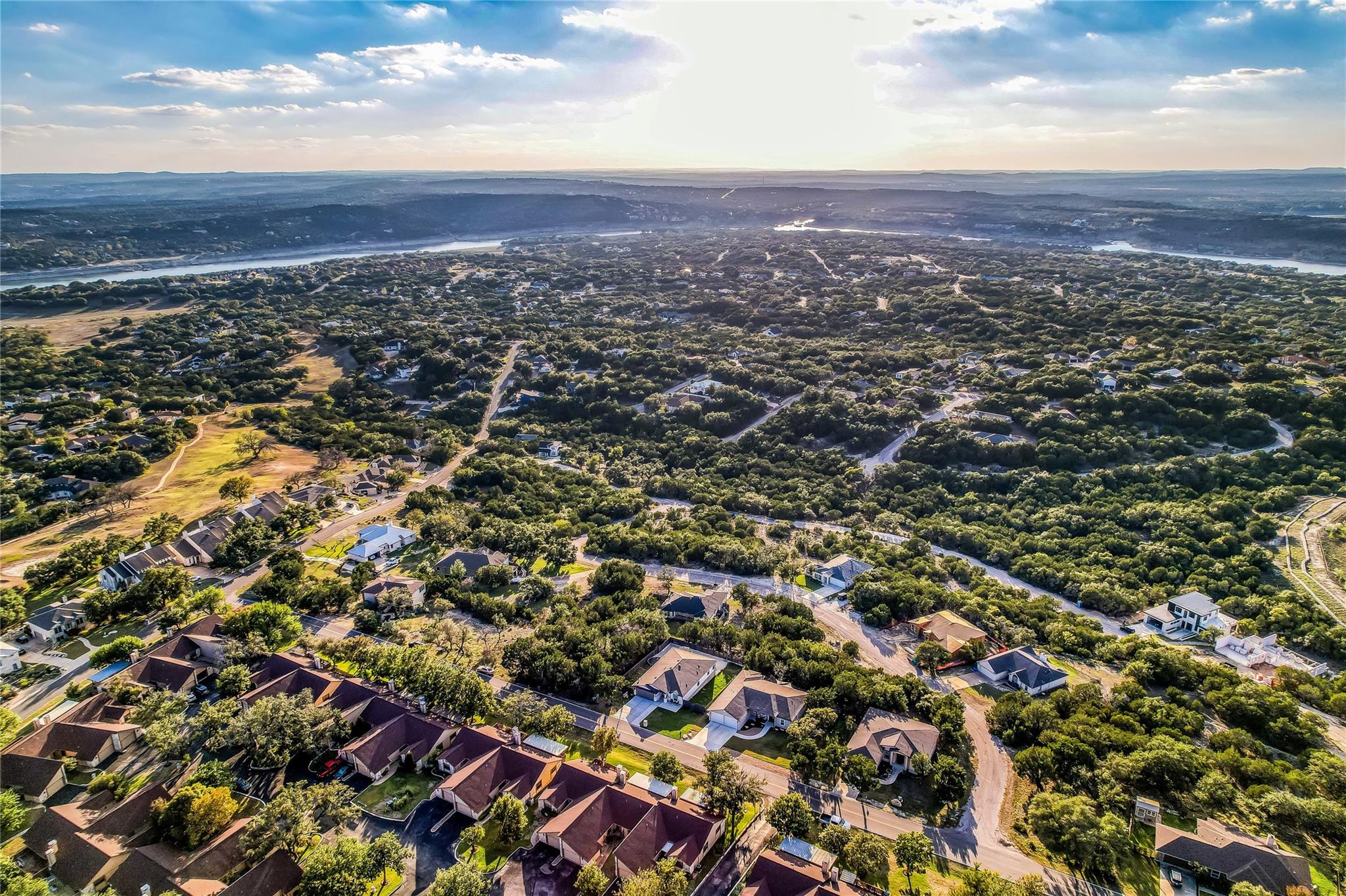 3204 Mount Vernon Ave, Leander, TX 78645