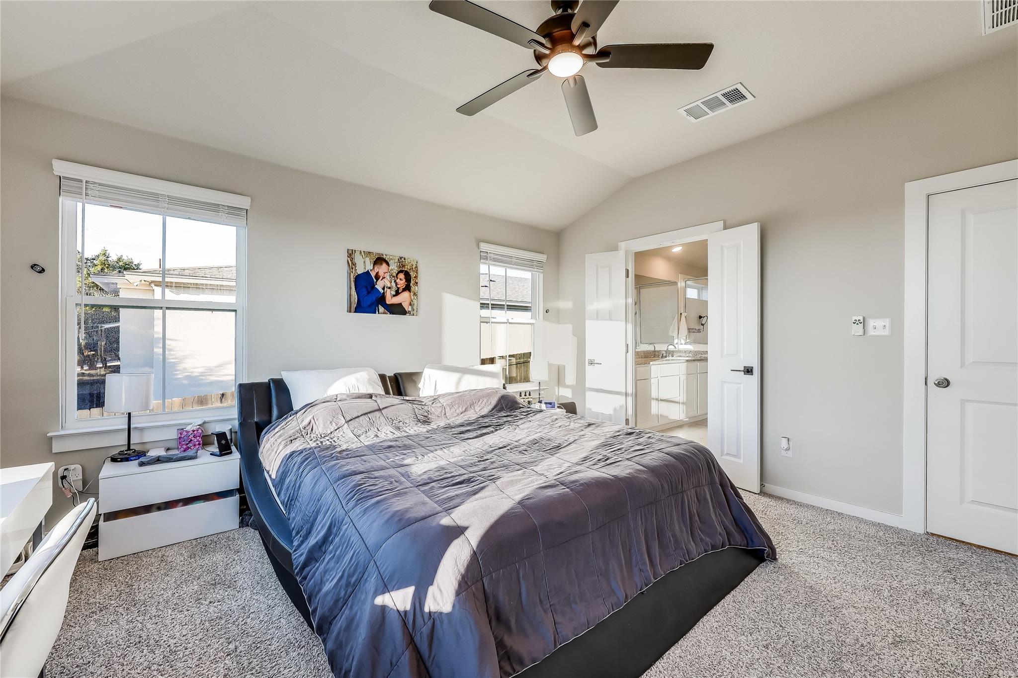 3204 Mount Vernon Ave, Leander, TX 78645