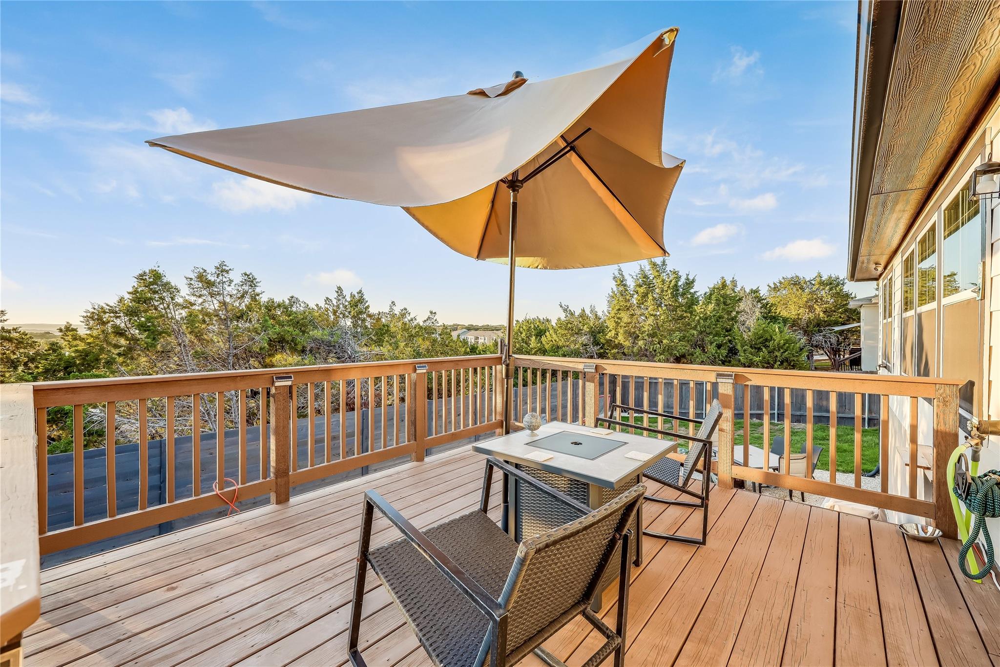 3204 Mount Vernon Ave, Leander, TX 78645