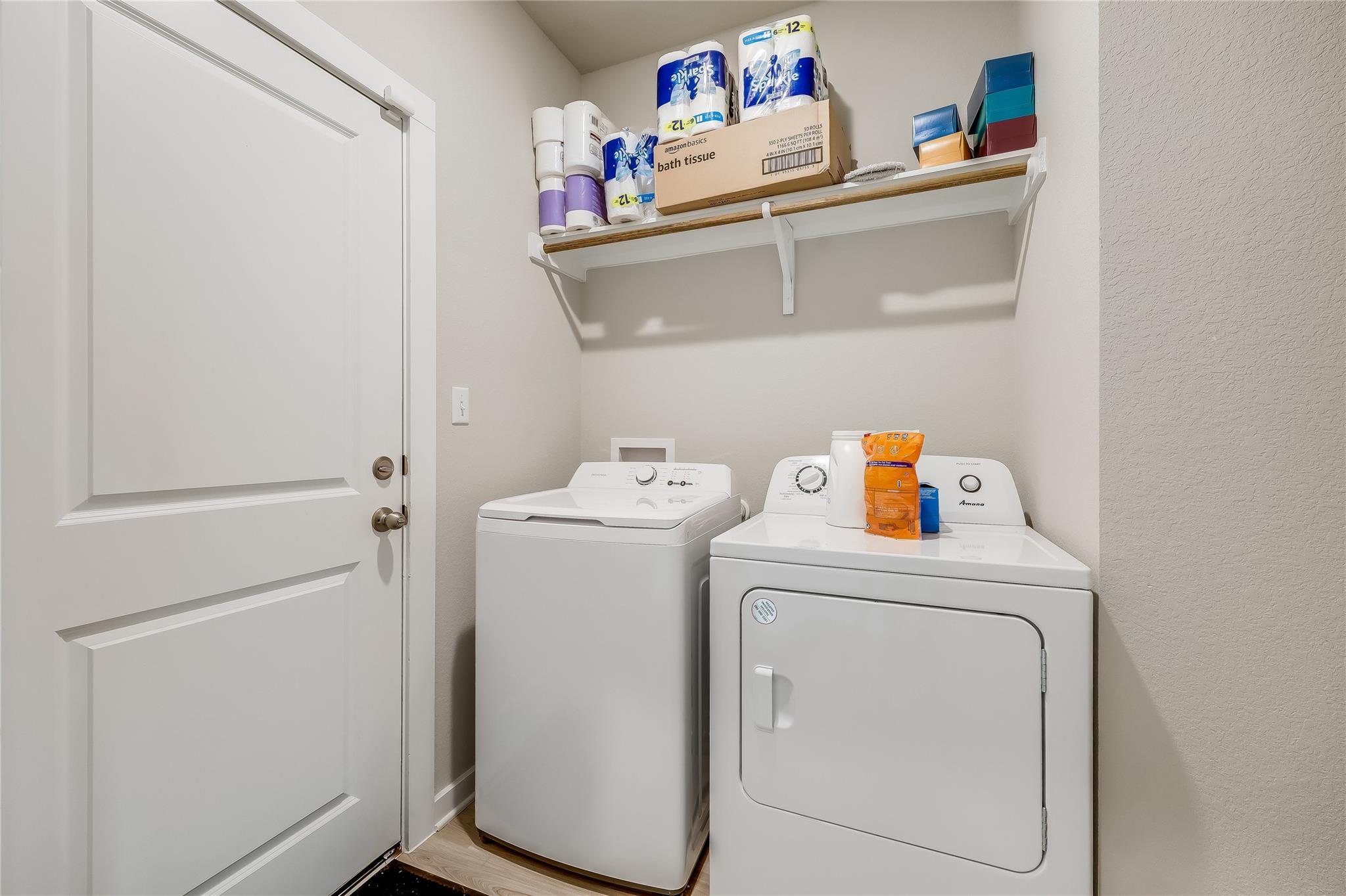 3204 Mount Vernon Ave, Leander, TX 78645