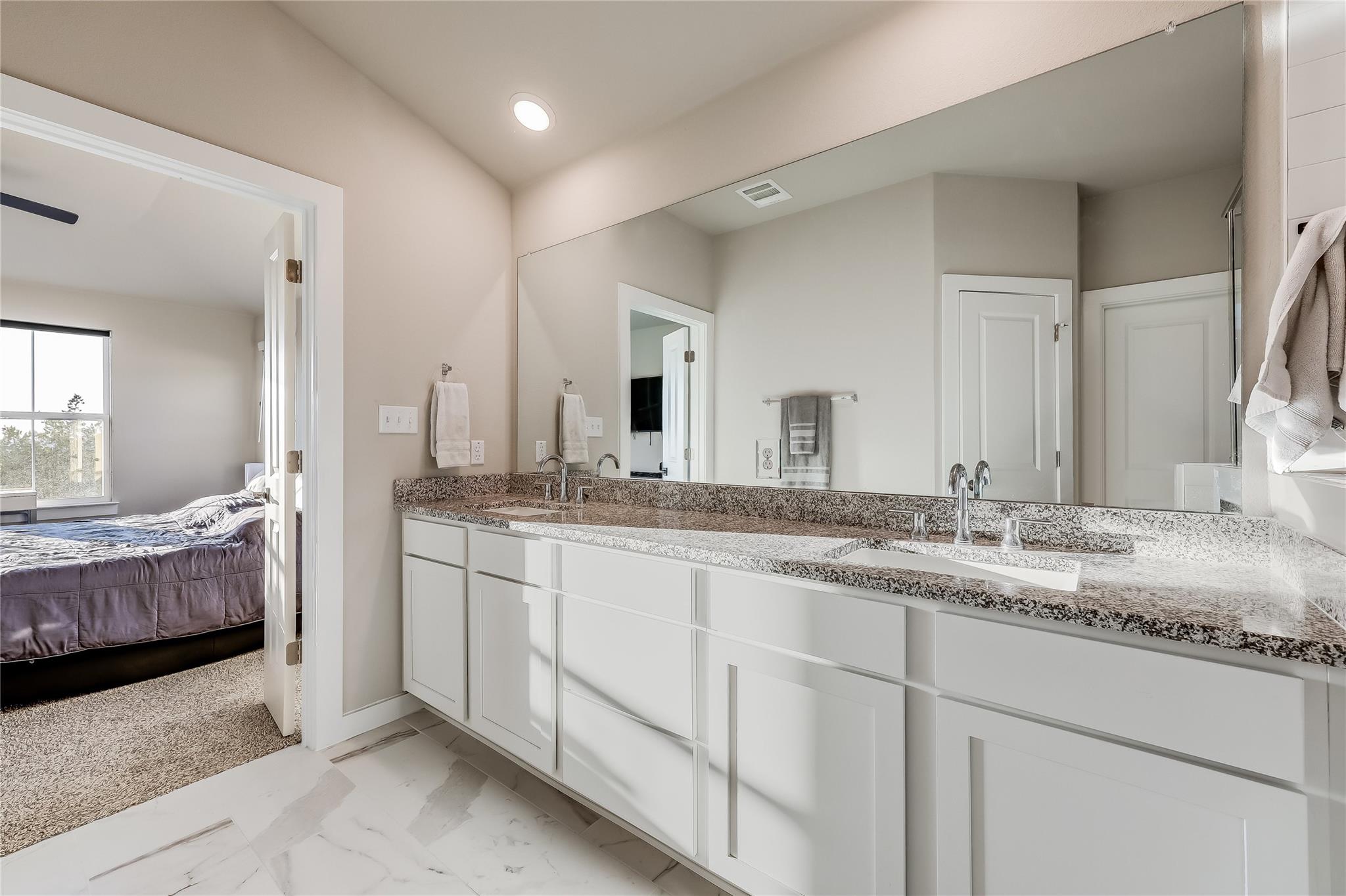 3204 Mount Vernon Ave, Leander, TX 78645