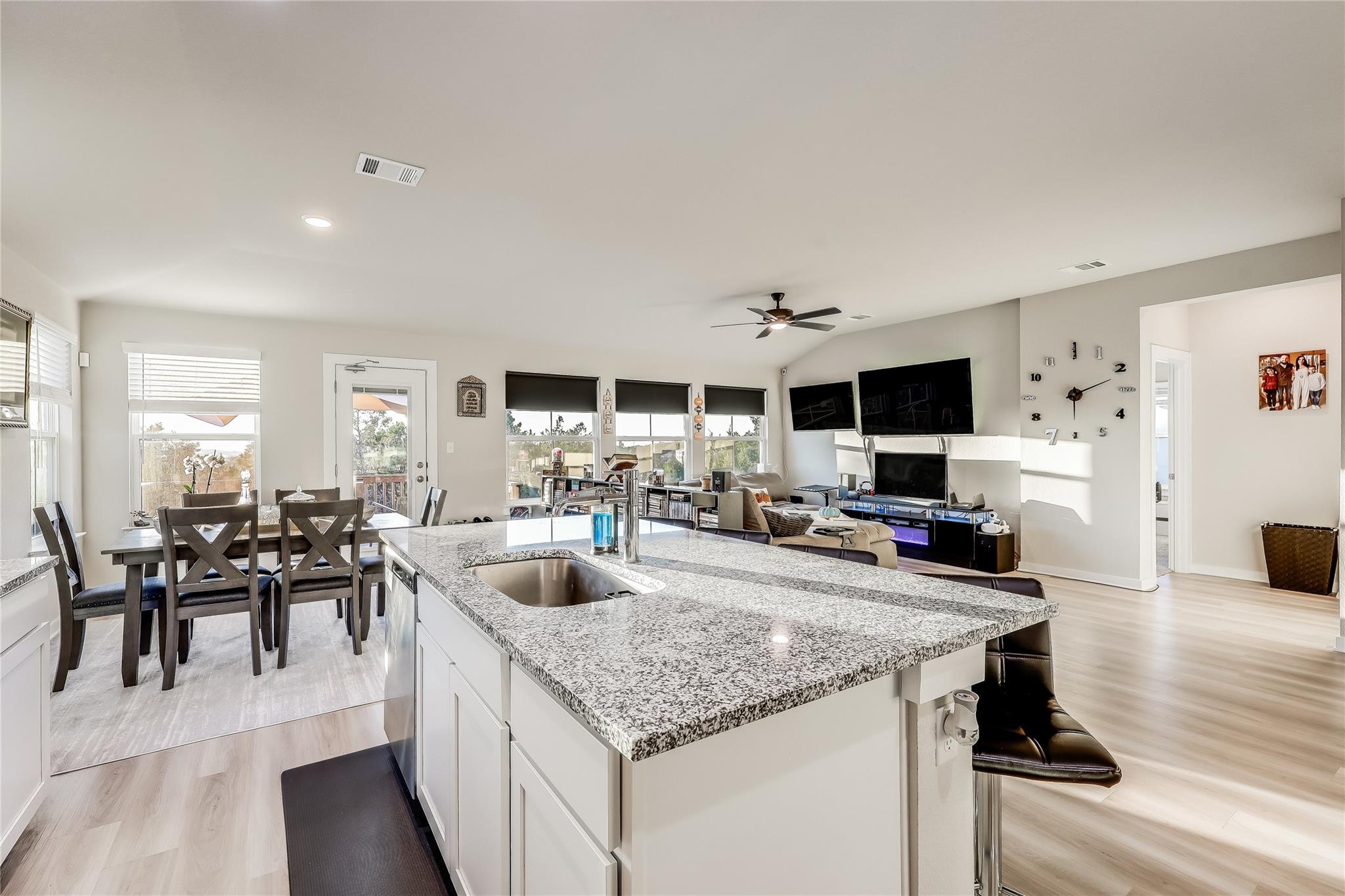 3204 Mount Vernon Ave, Leander, TX 78645