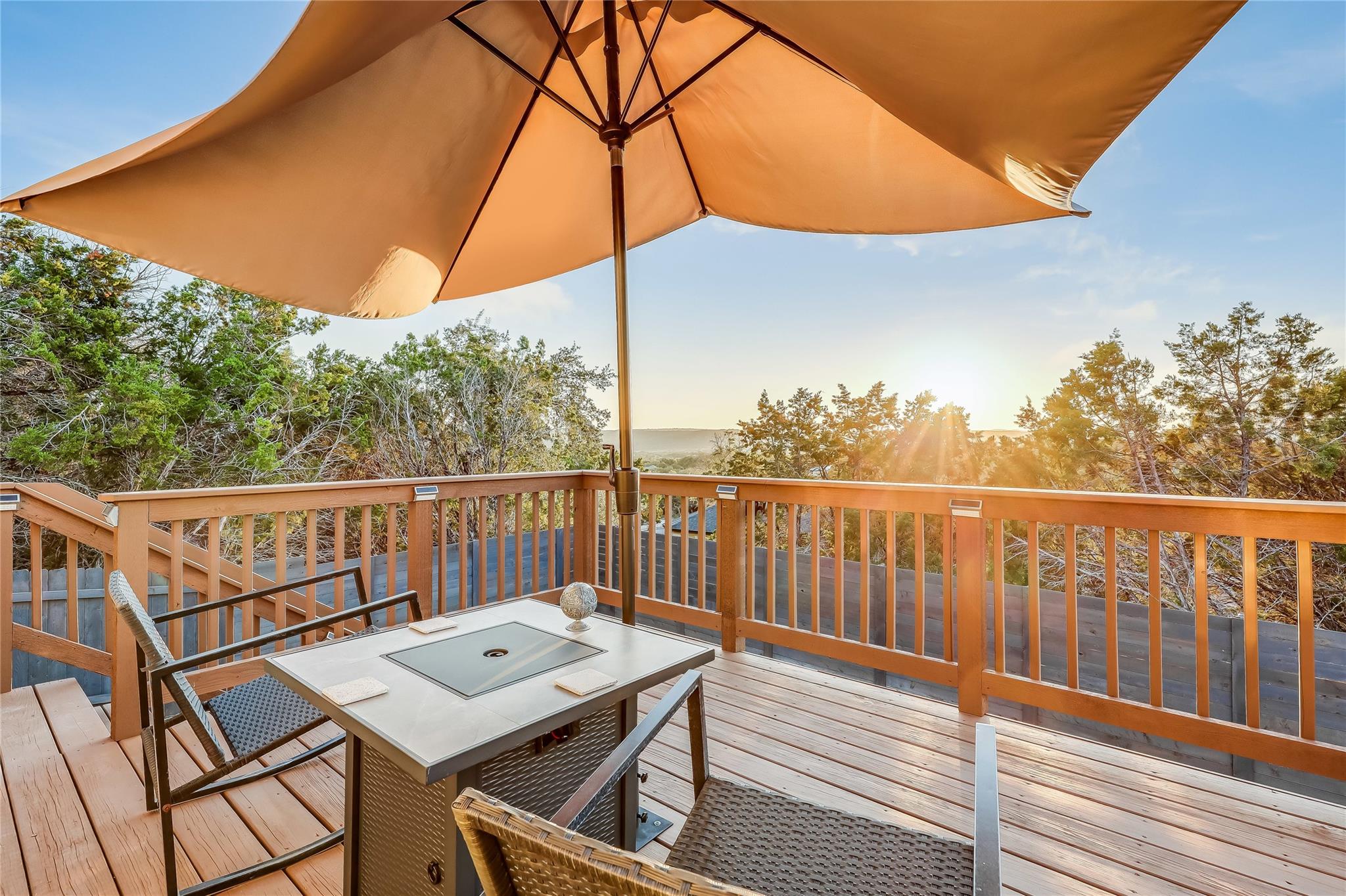 3204 Mount Vernon Ave, Leander, TX 78645