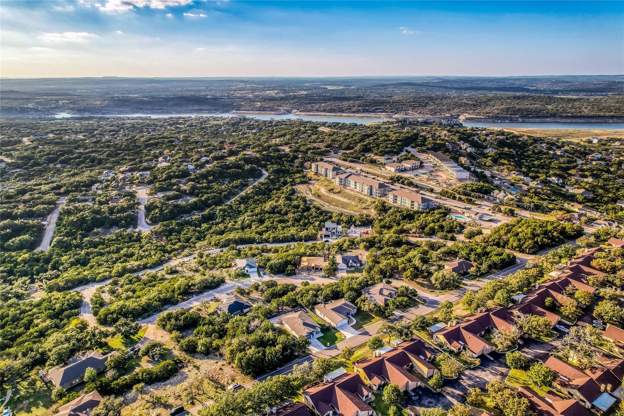 3204 Mount Vernon Ave, Leander, TX 78645