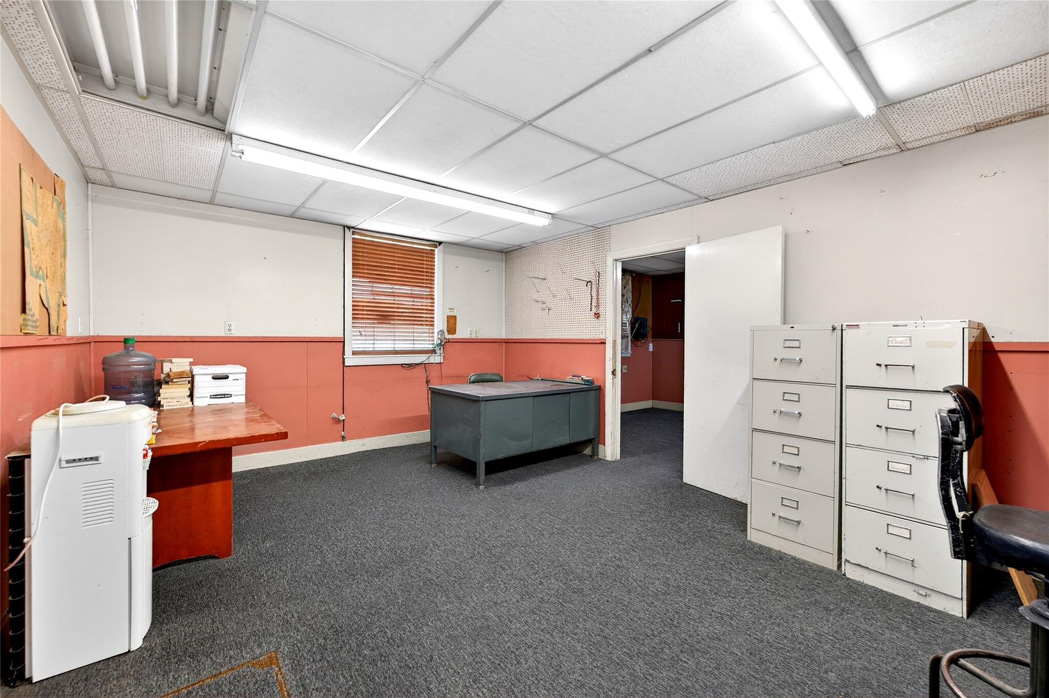 401 E 6th St, Lampasas, TX 76550