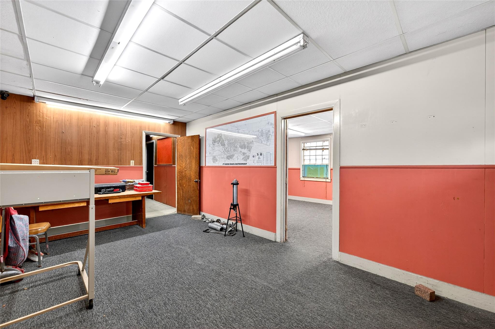 401 E 6th St, Lampasas, TX 76550