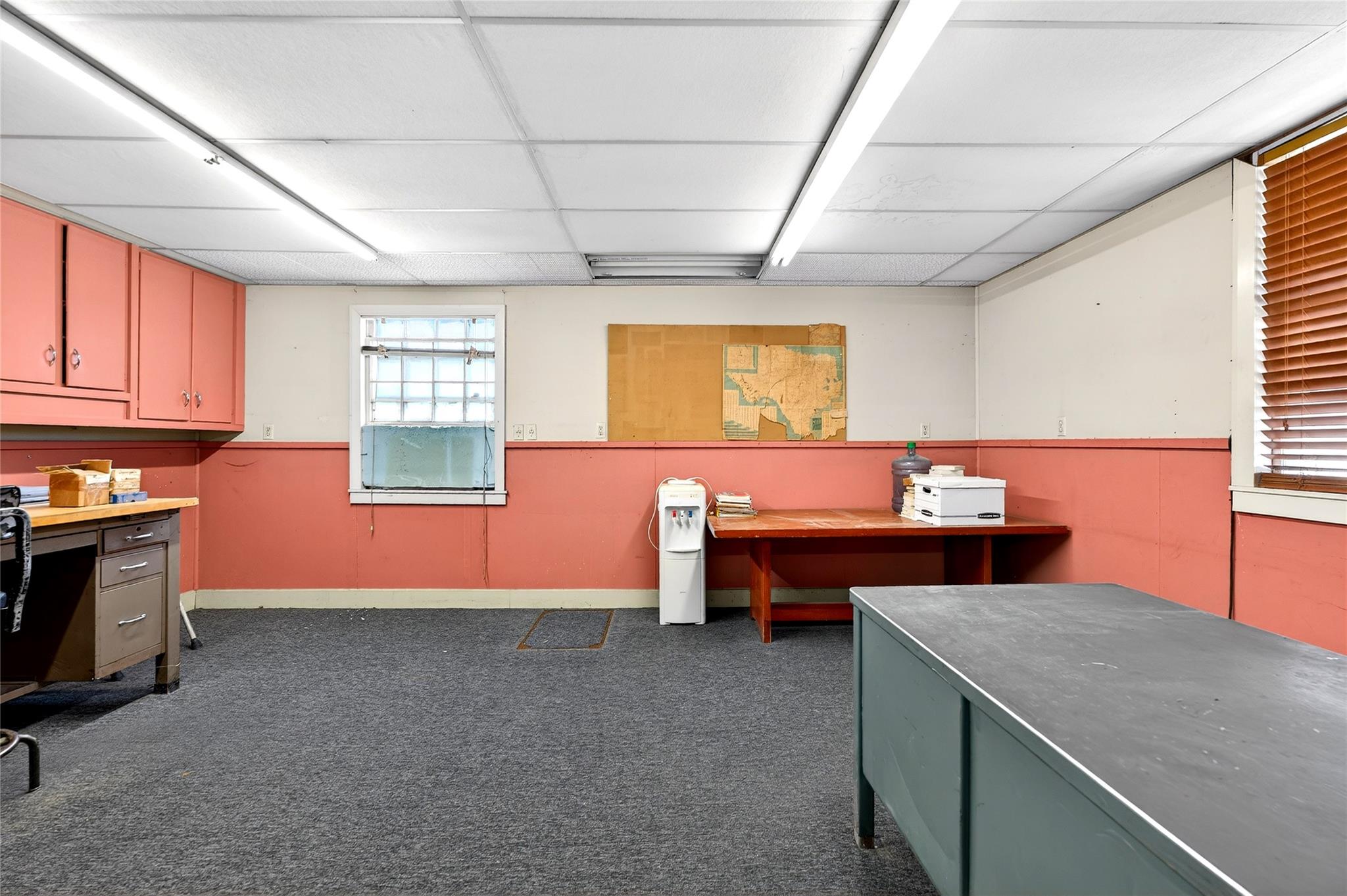 401 E 6th St, Lampasas, TX 76550