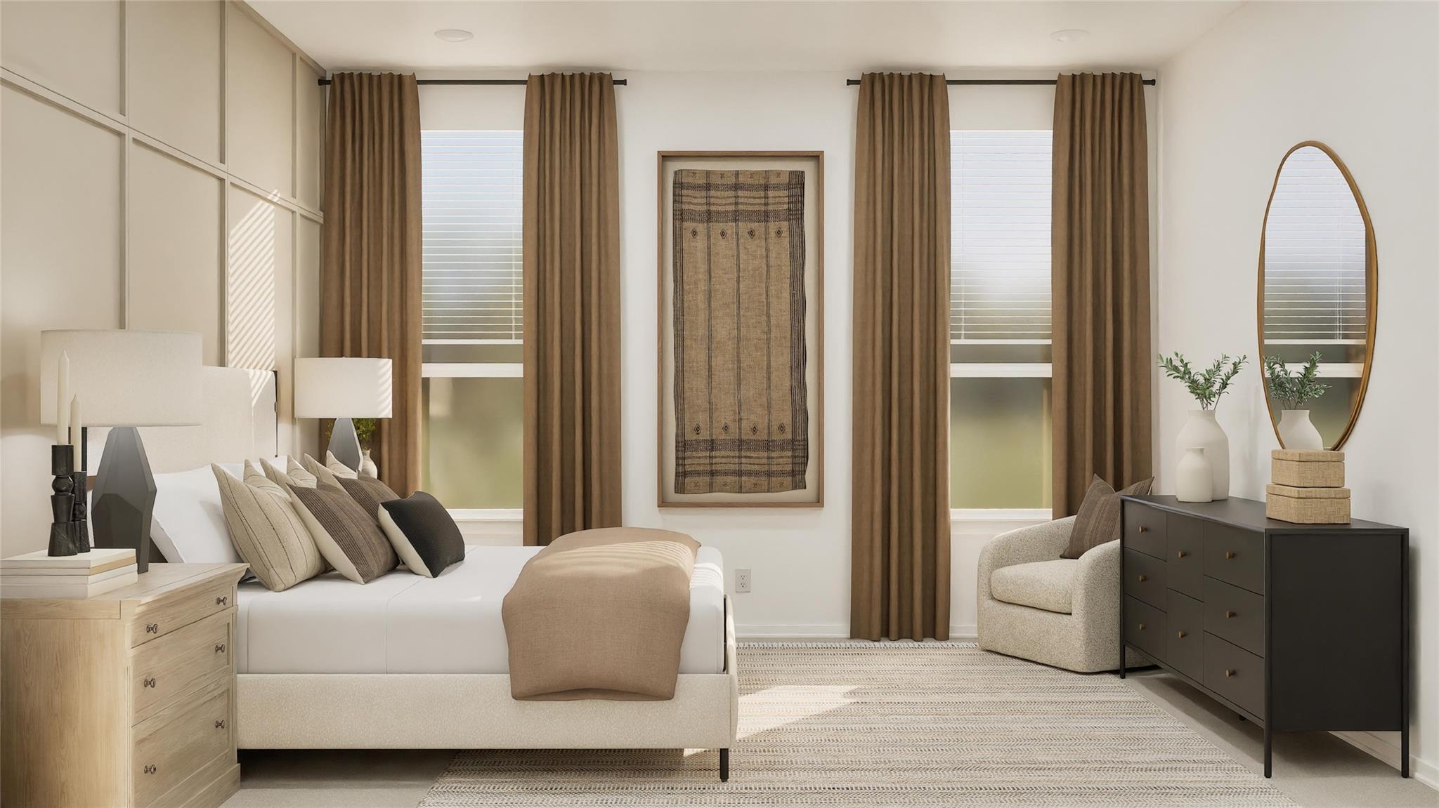 115 Brabham Loop, Hutto, TX 78634