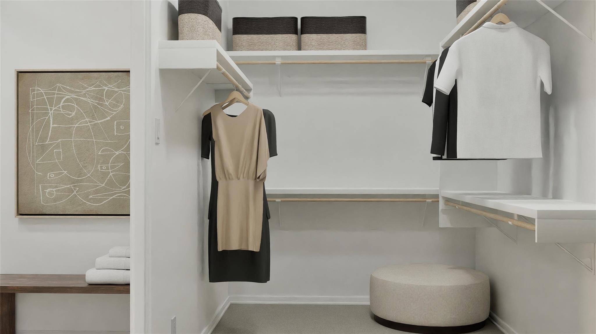 115 Brabham Loop, Hutto, TX 78634