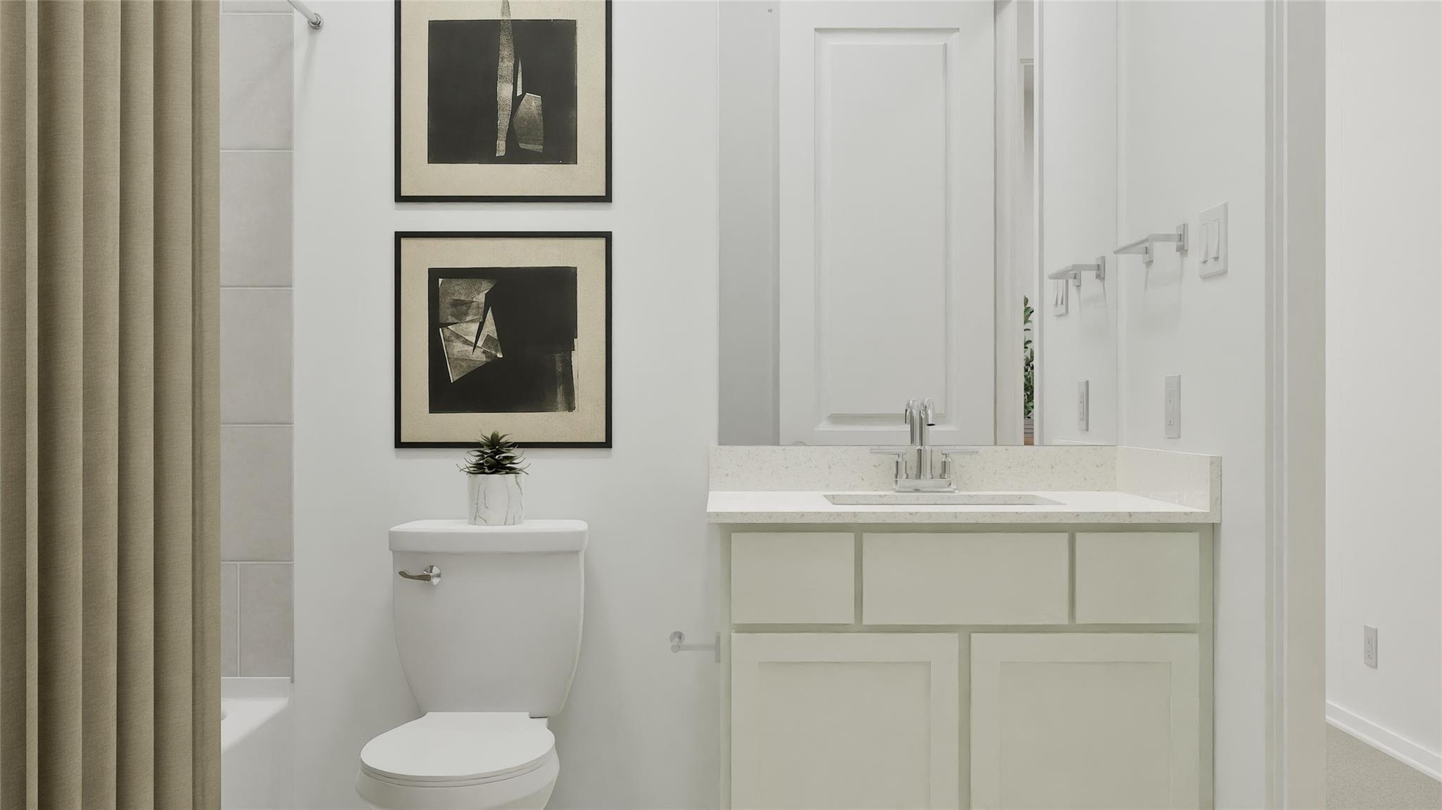 115 Brabham Loop, Hutto, TX 78634