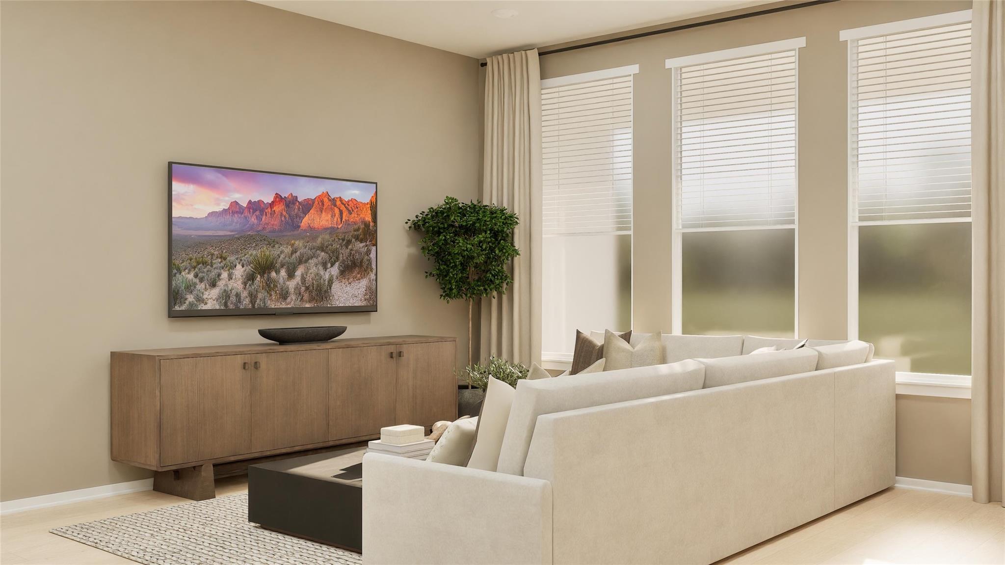 115 Brabham Loop, Hutto, TX 78634