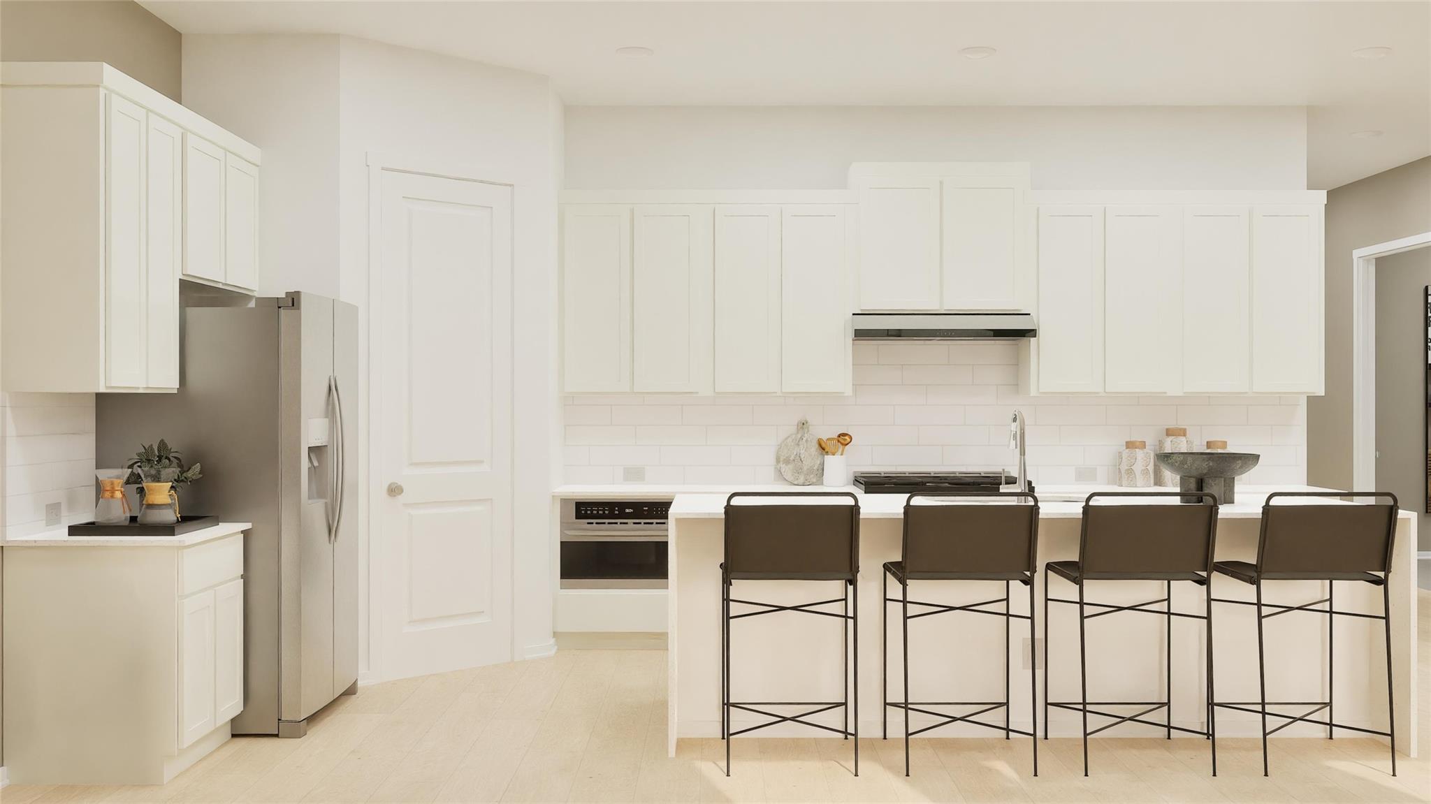 115 Brabham Loop, Hutto, TX 78634