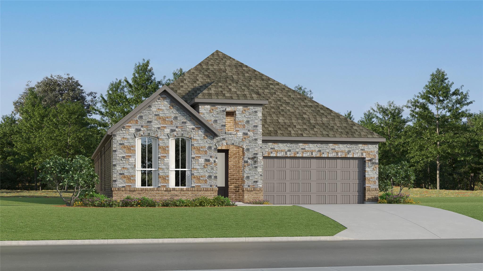 115 Brabham Loop, Hutto, TX 78634