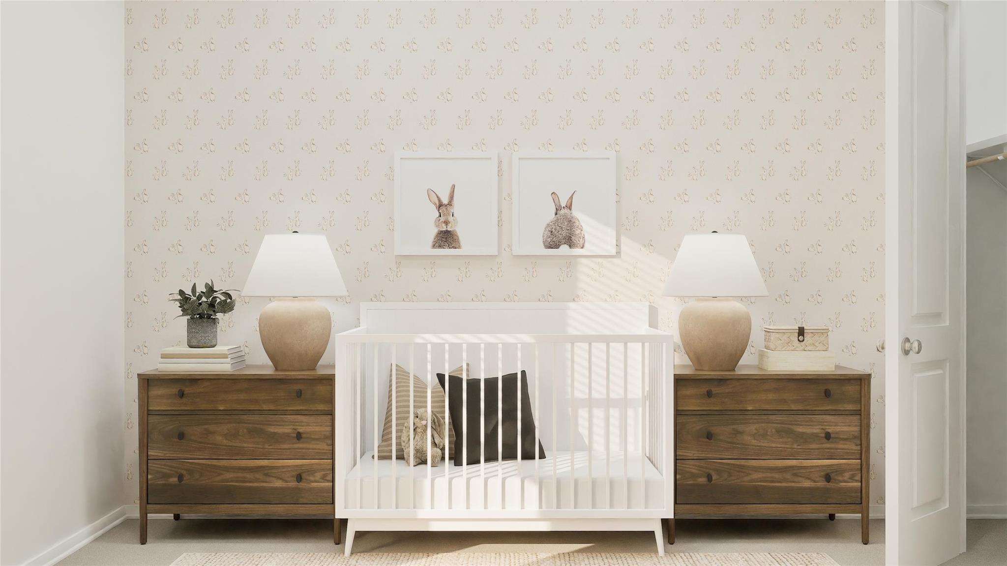 115 Brabham Loop, Hutto, TX 78634