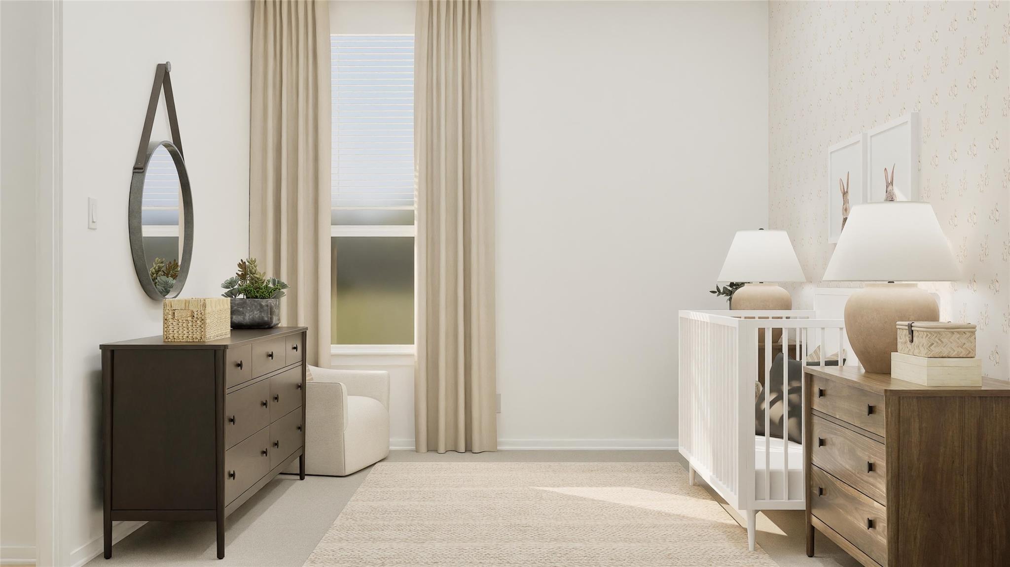 115 Brabham Loop, Hutto, TX 78634