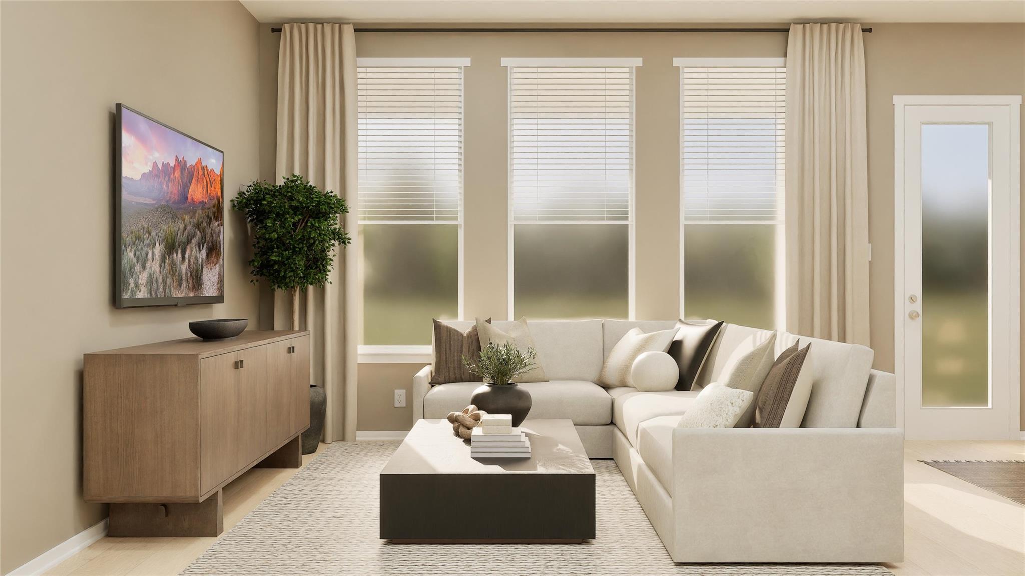 115 Brabham Loop, Hutto, TX 78634