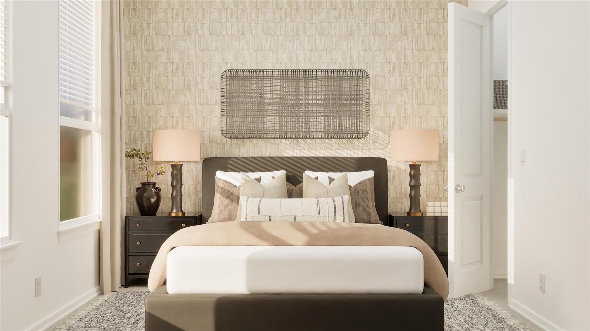 115 Brabham Loop, Hutto, TX 78634