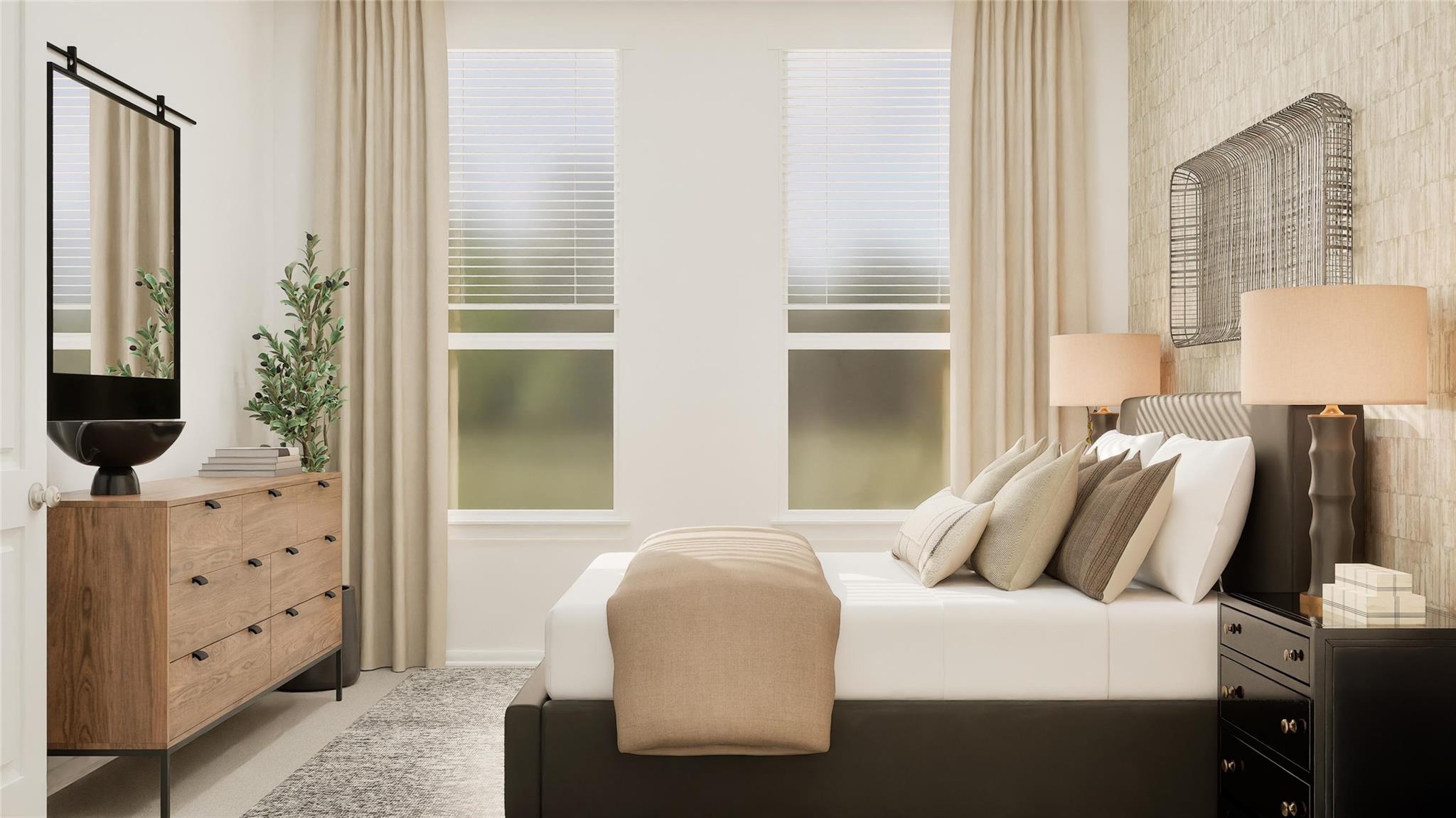 115 Brabham Loop, Hutto, TX 78634