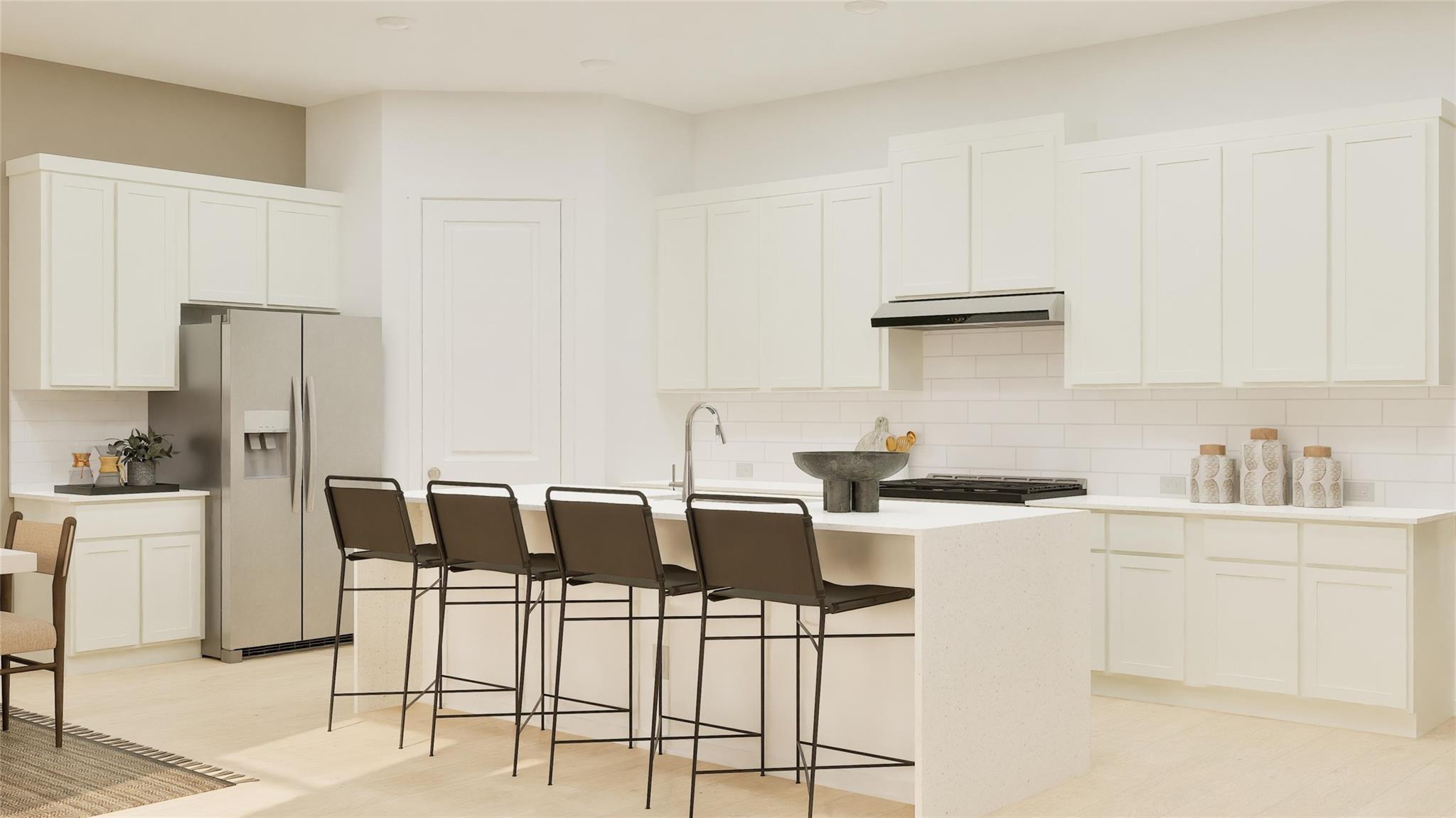 115 Brabham Loop, Hutto, TX 78634