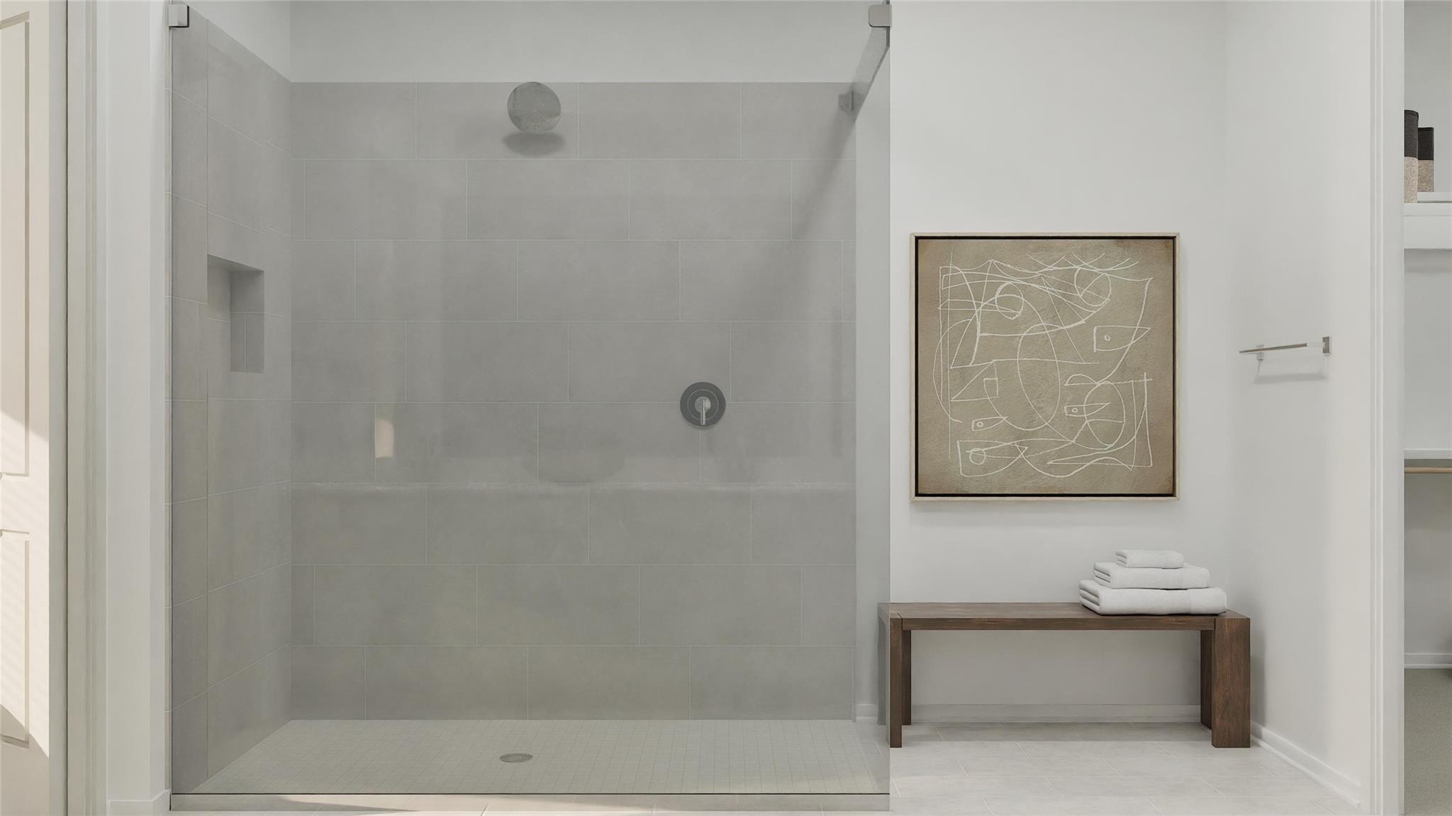 115 Brabham Loop, Hutto, TX 78634