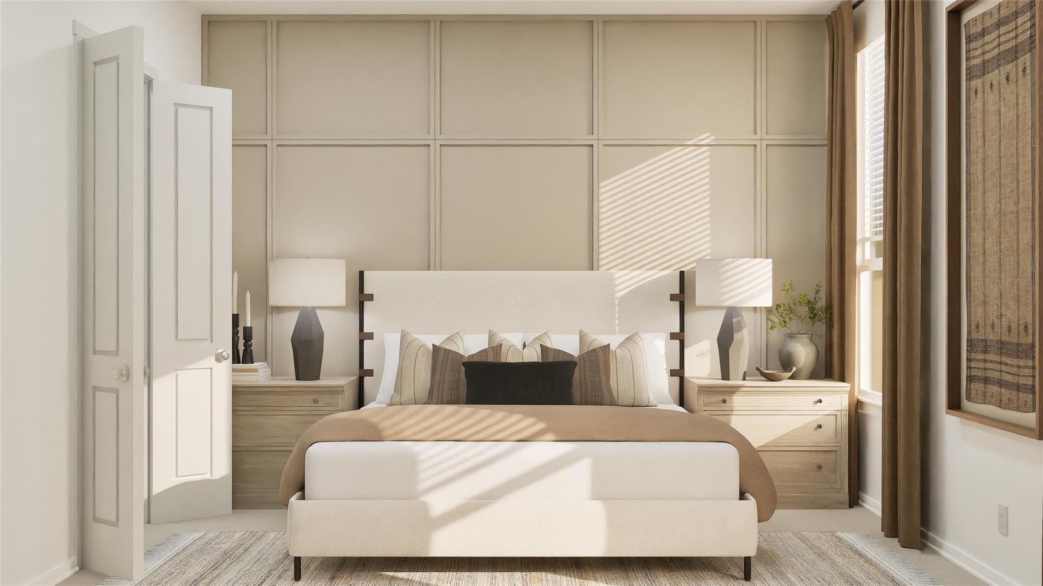 115 Brabham Loop, Hutto, TX 78634