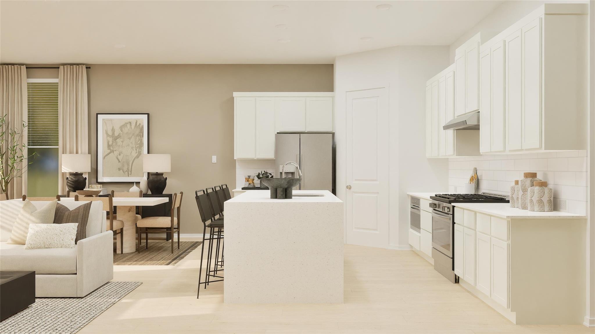 115 Brabham Loop, Hutto, TX 78634