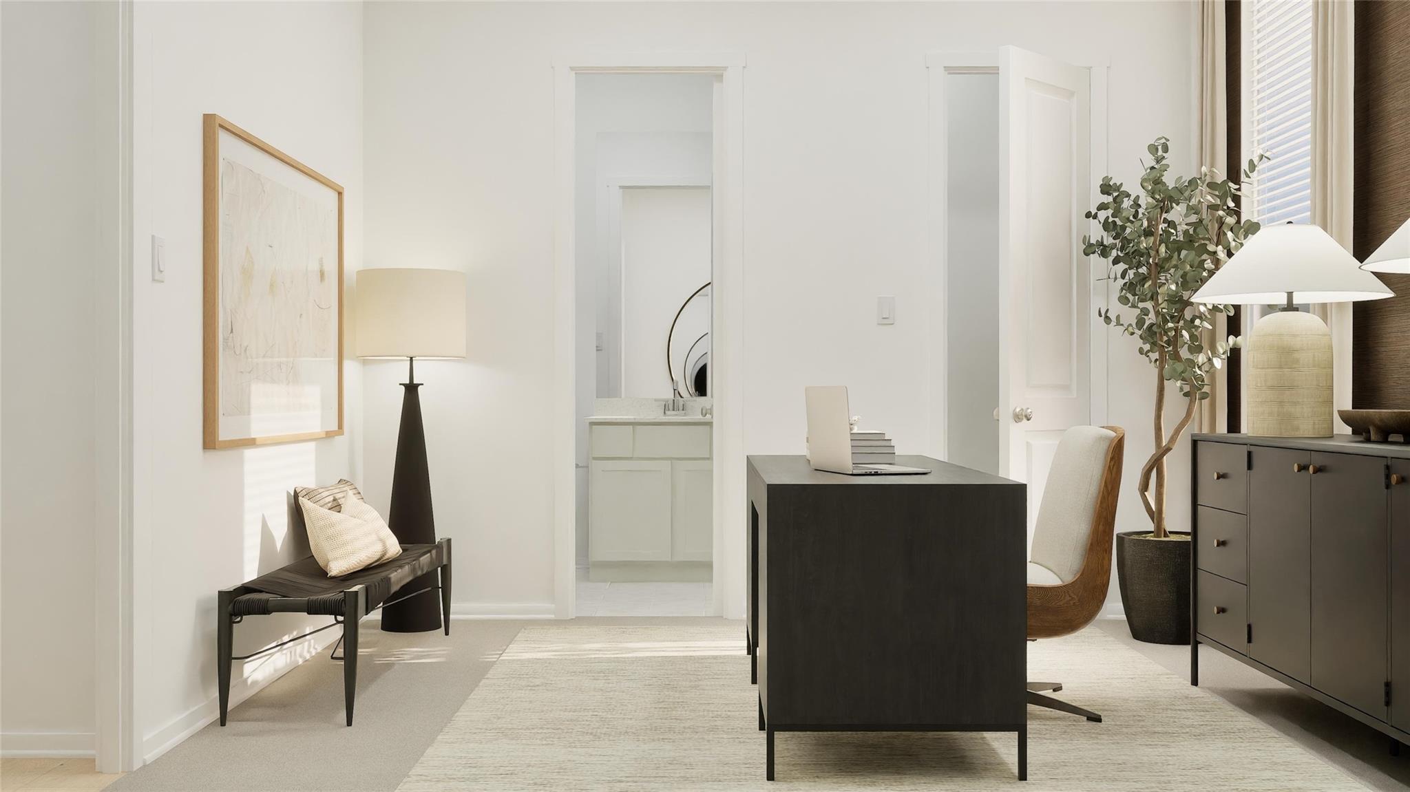 115 Brabham Loop, Hutto, TX 78634