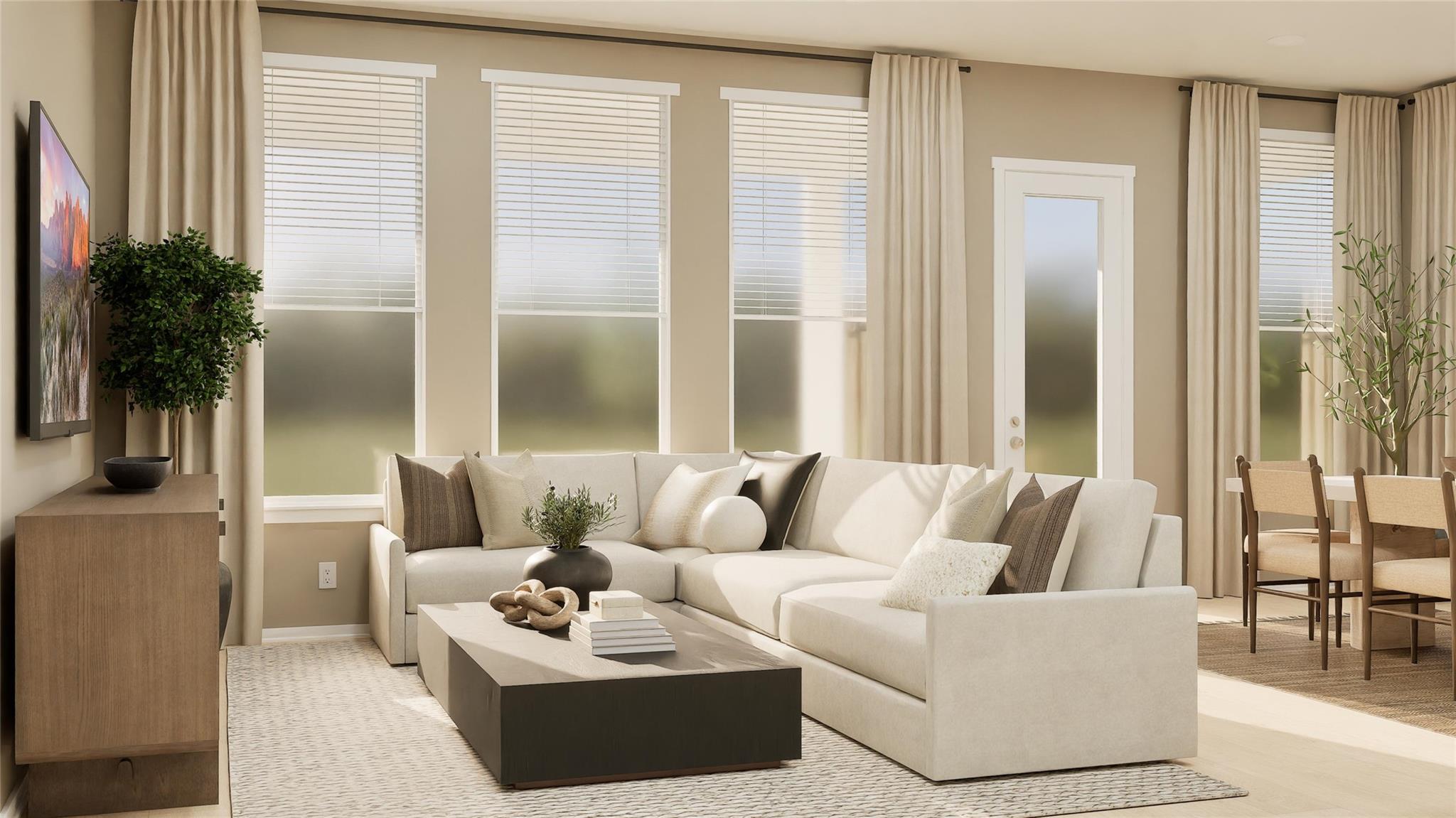 115 Brabham Loop, Hutto, TX 78634