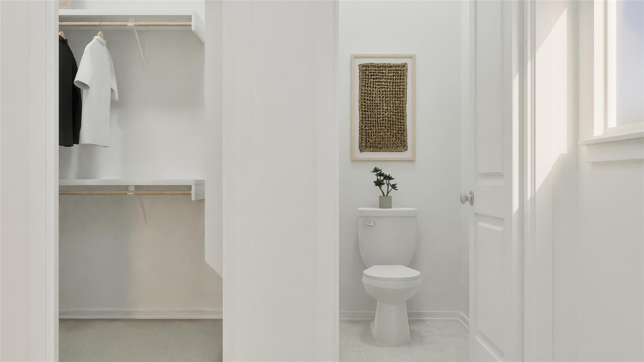 115 Brabham Loop, Hutto, TX 78634