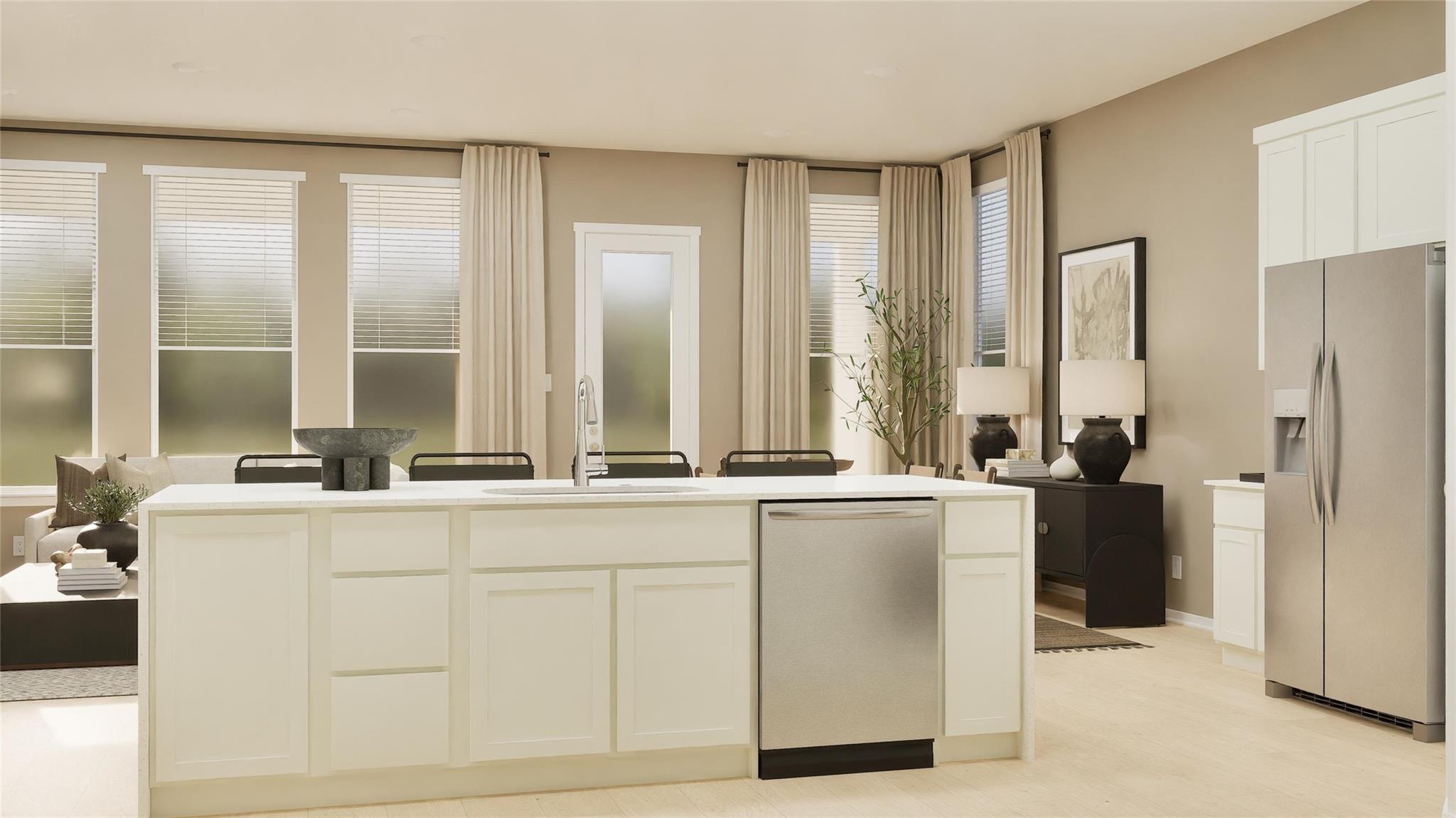 115 Brabham Loop, Hutto, TX 78634