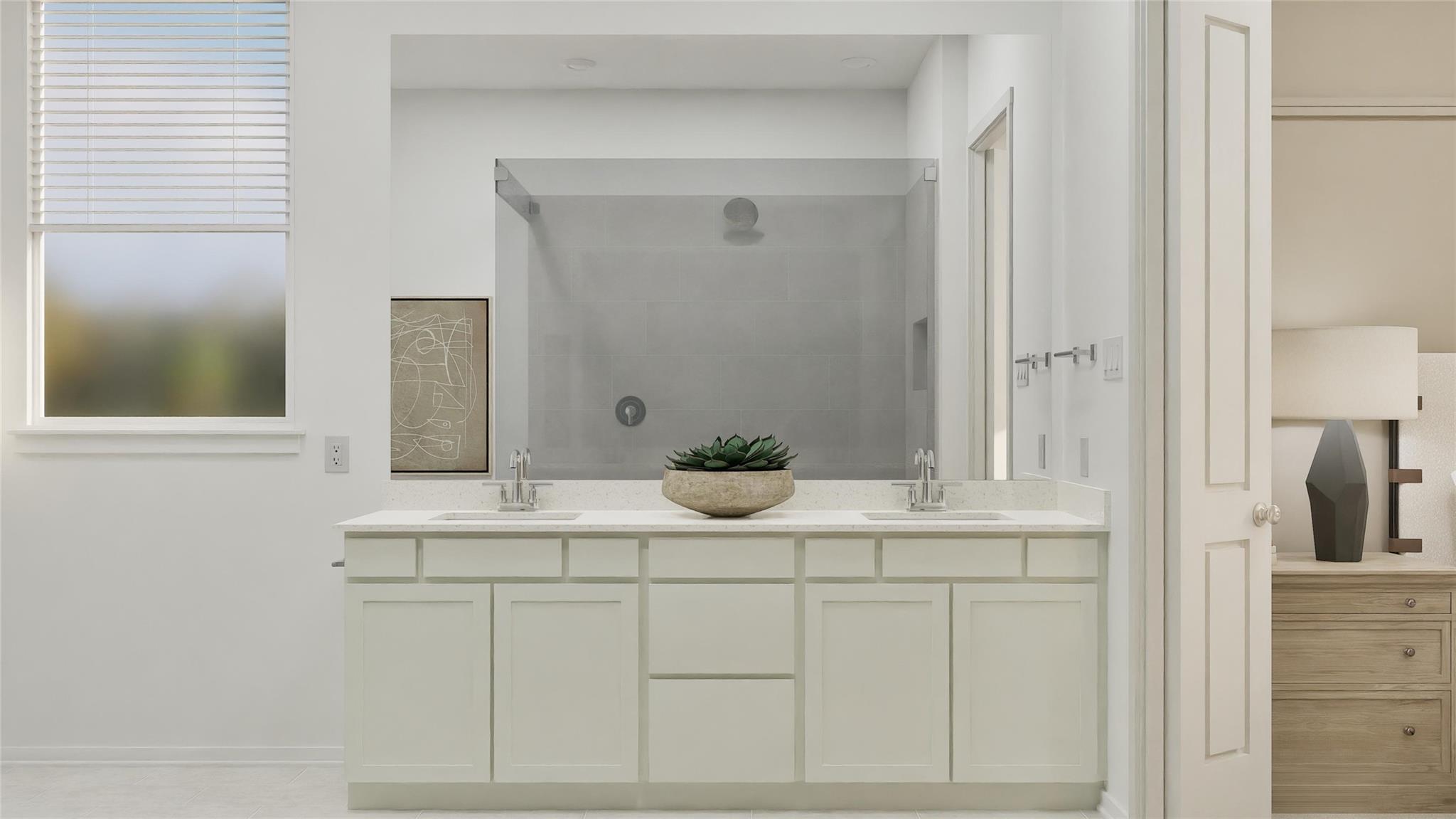 115 Brabham Loop, Hutto, TX 78634