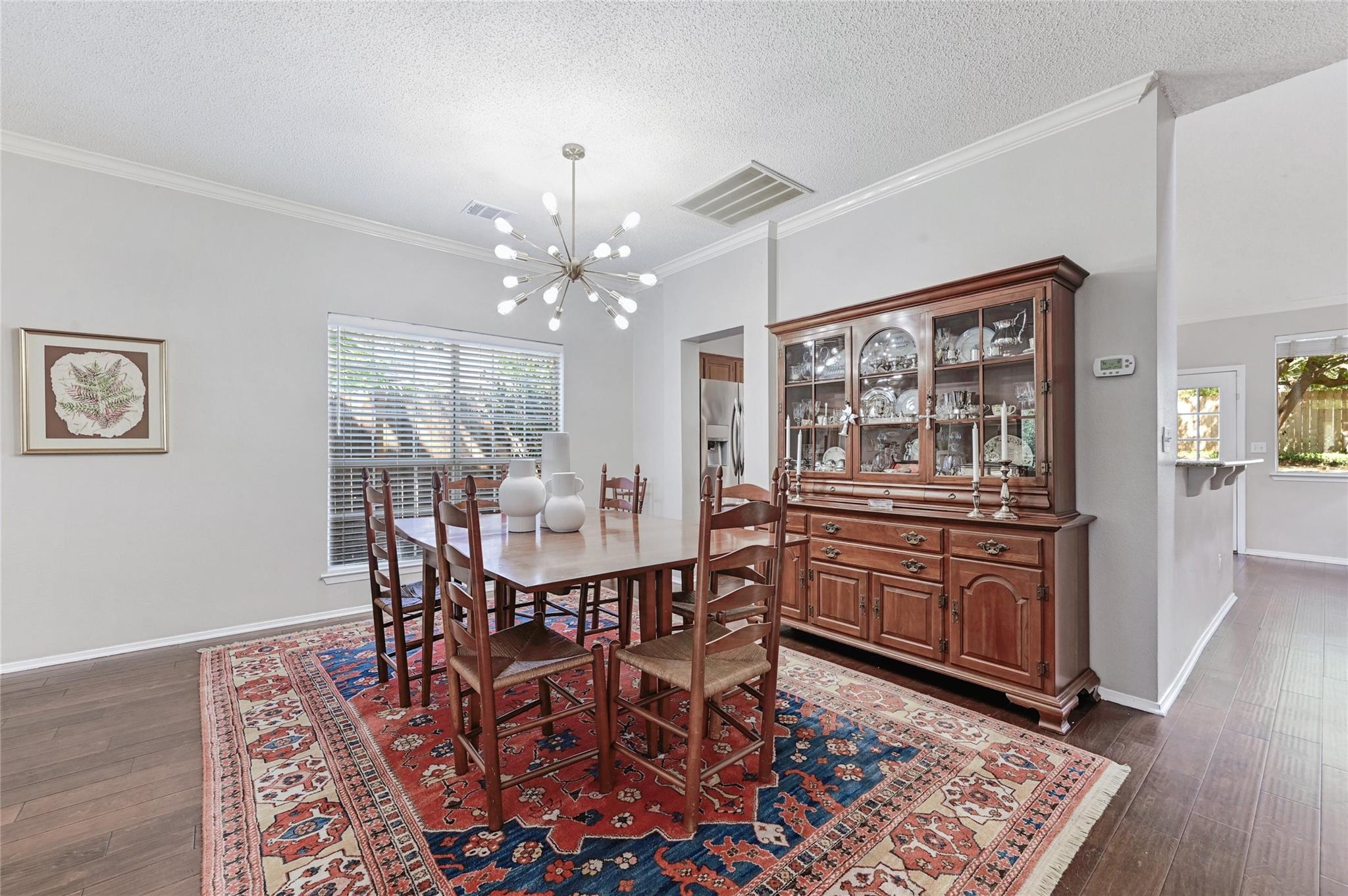 10906 Redgate Ln, Austin, TX 78739