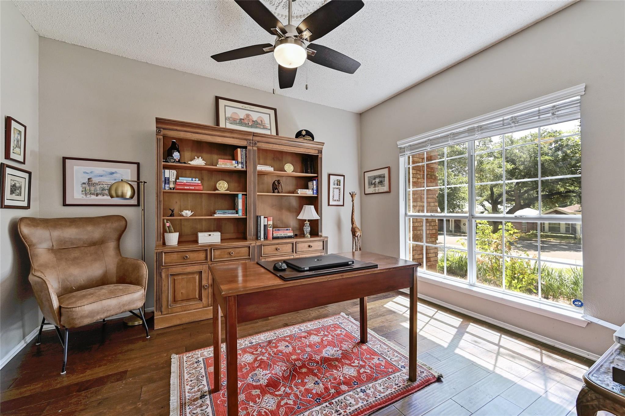 10906 Redgate Ln, Austin, TX 78739