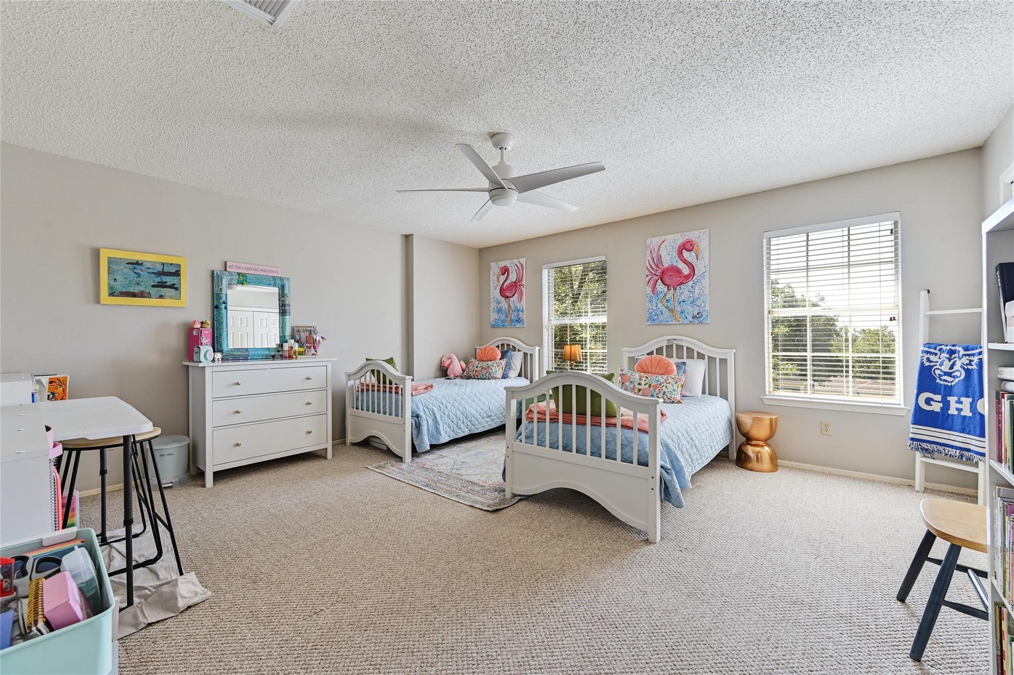 10906 Redgate Ln, Austin, TX 78739