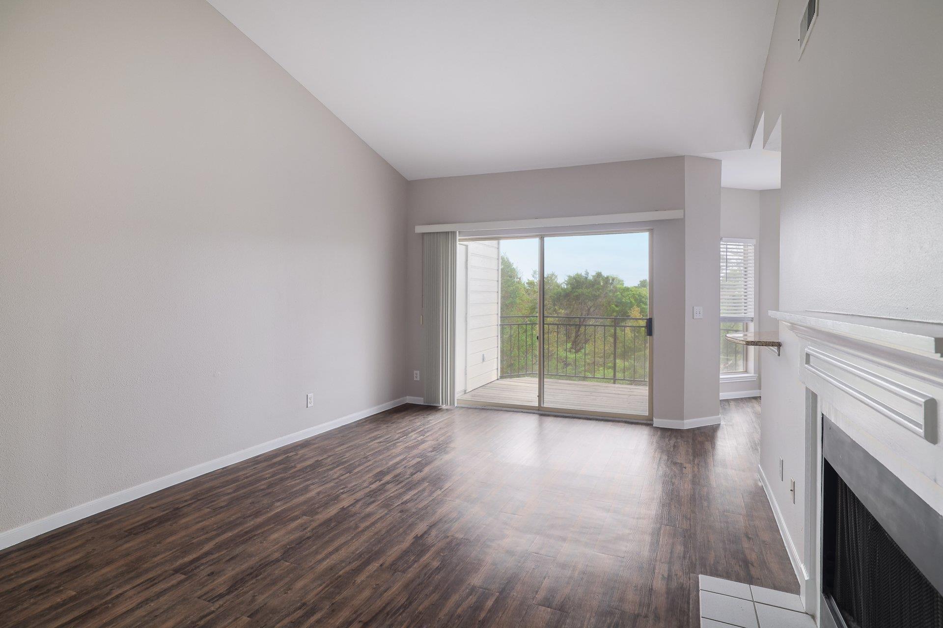 6000 Shepherd Mountain Cv # 1711, Austin, TX 78730