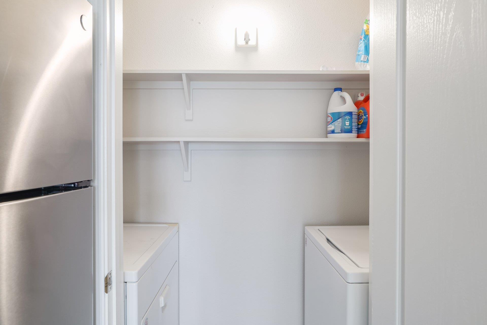 6000 Shepherd Mountain Cv # 1711, Austin, TX 78730