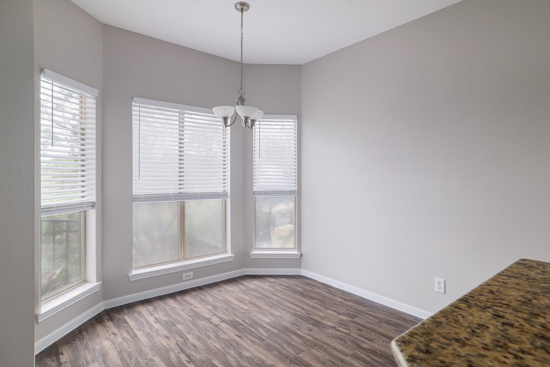 6000 Shepherd Mountain Cv # 1711, Austin, TX 78730