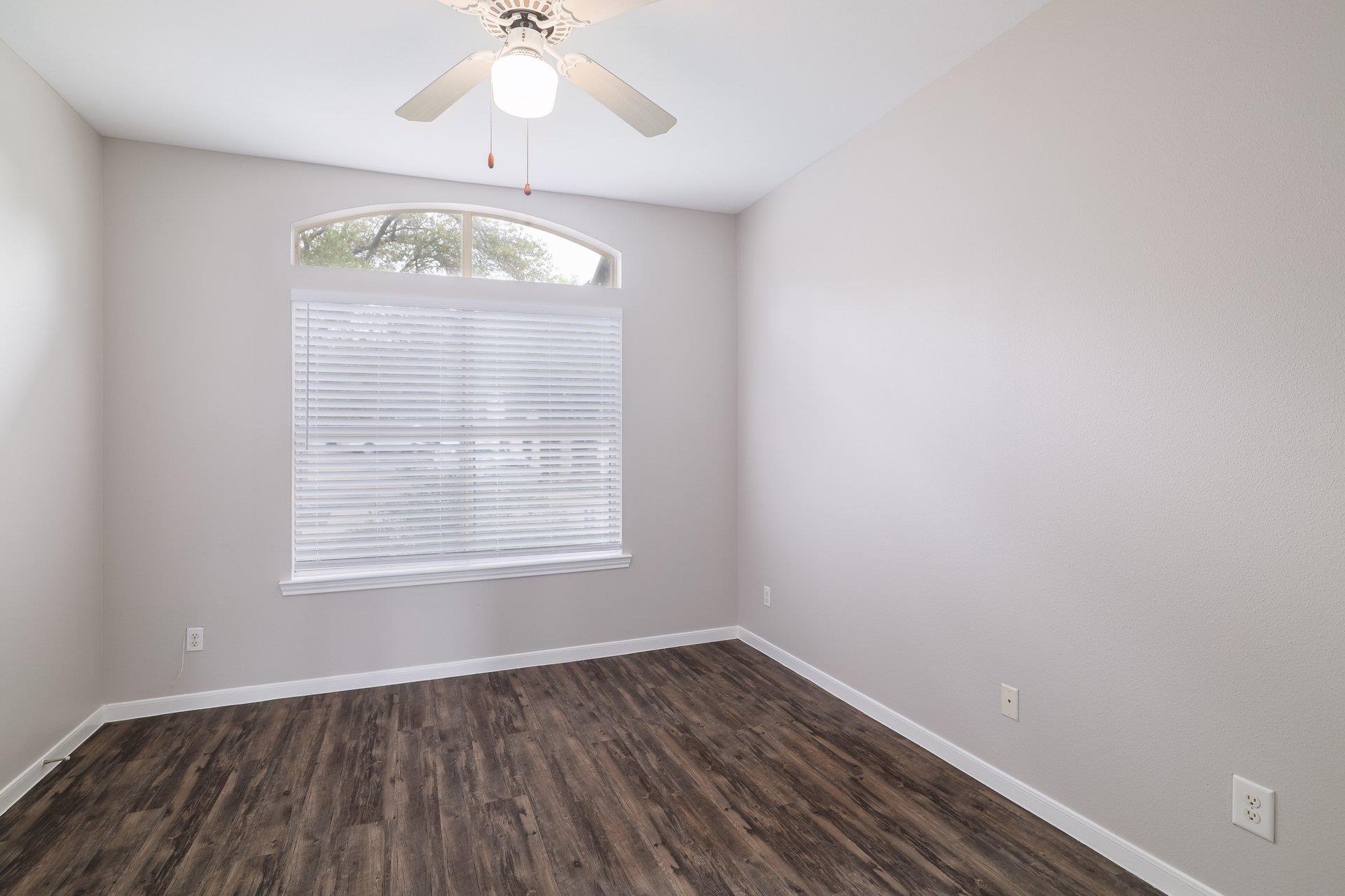 6000 Shepherd Mountain Cv # 1711, Austin, TX 78730